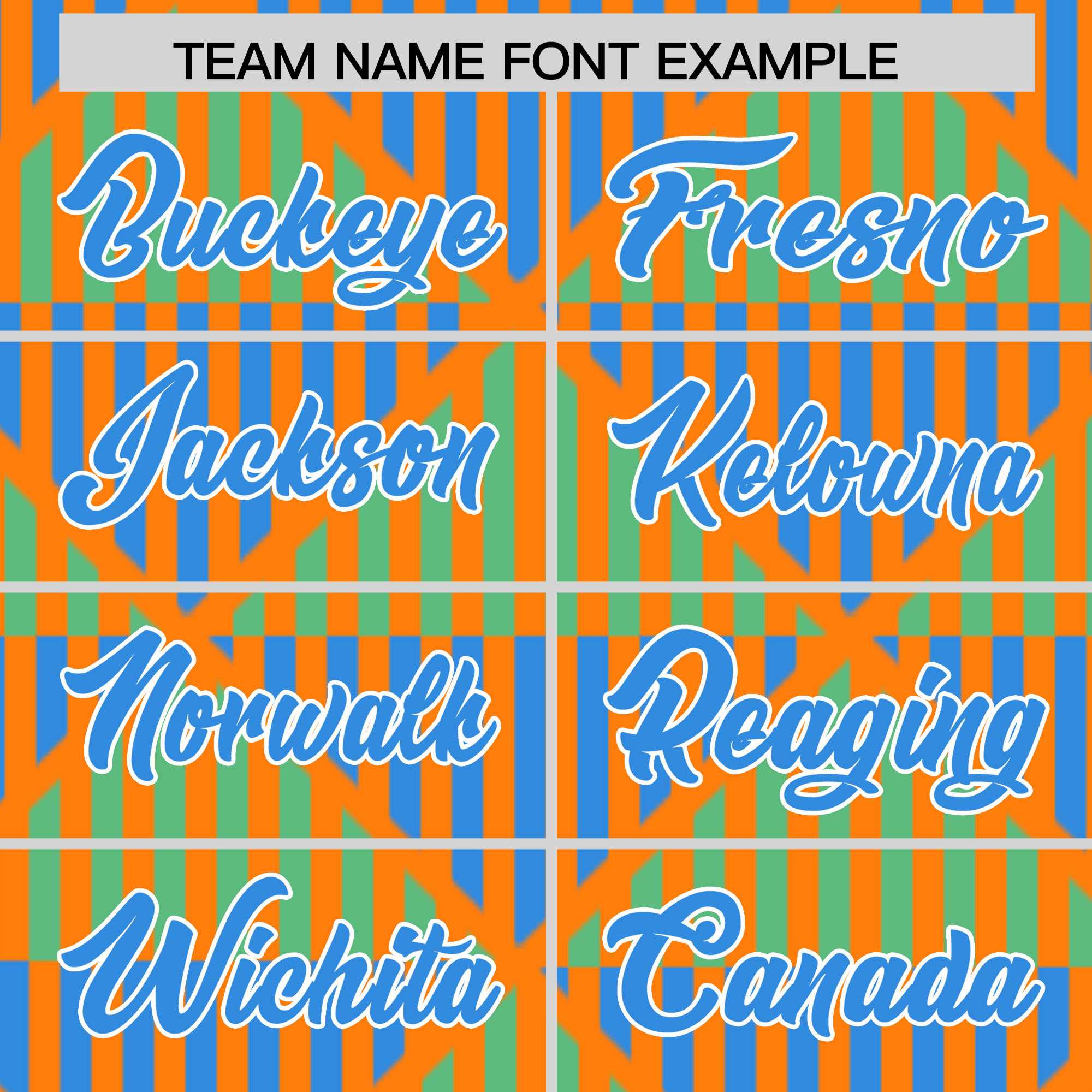 Custom Gold Orange Lingge Sunshine Polo Shirts