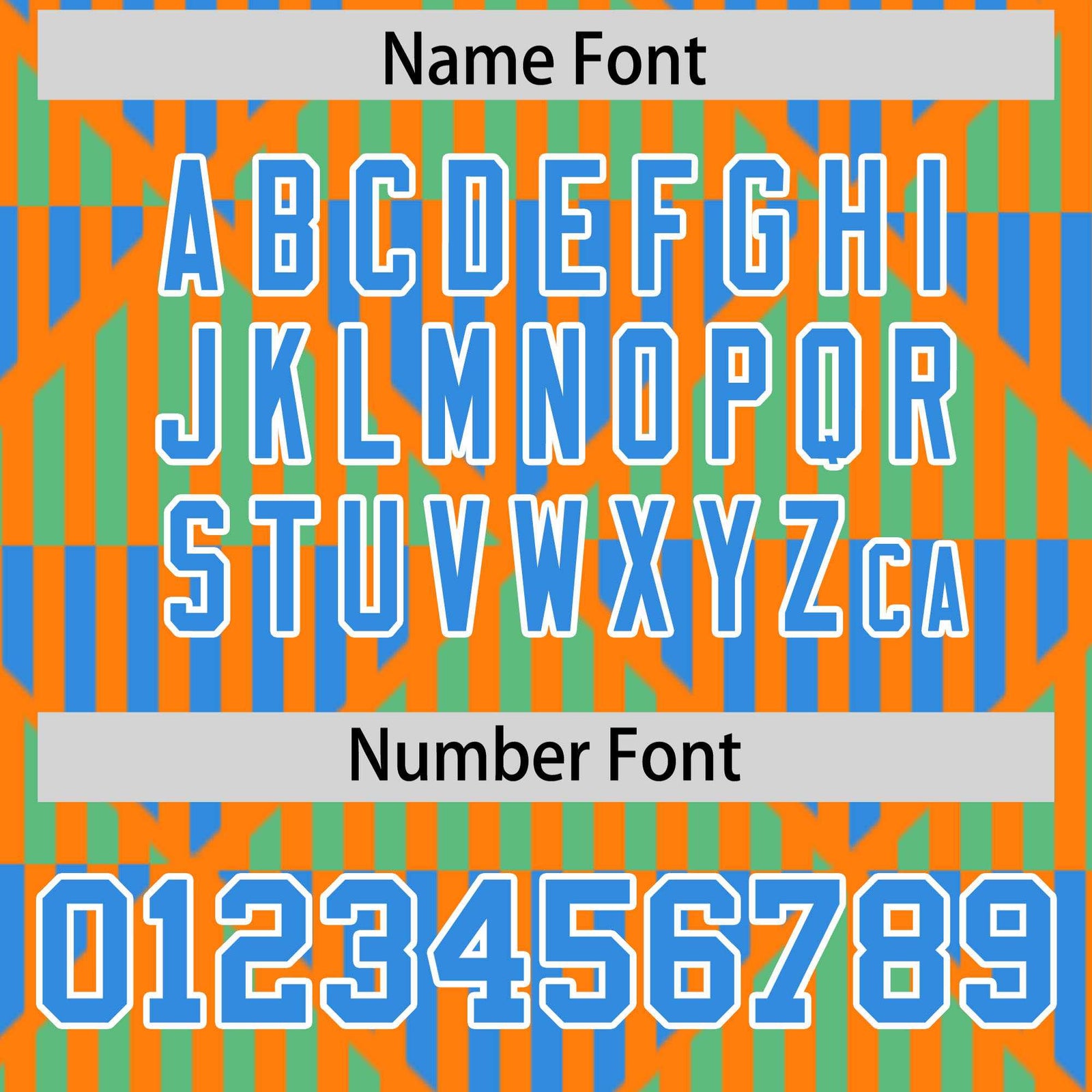 Custom Gold Orange Lingge Sunshine Polo Shirts