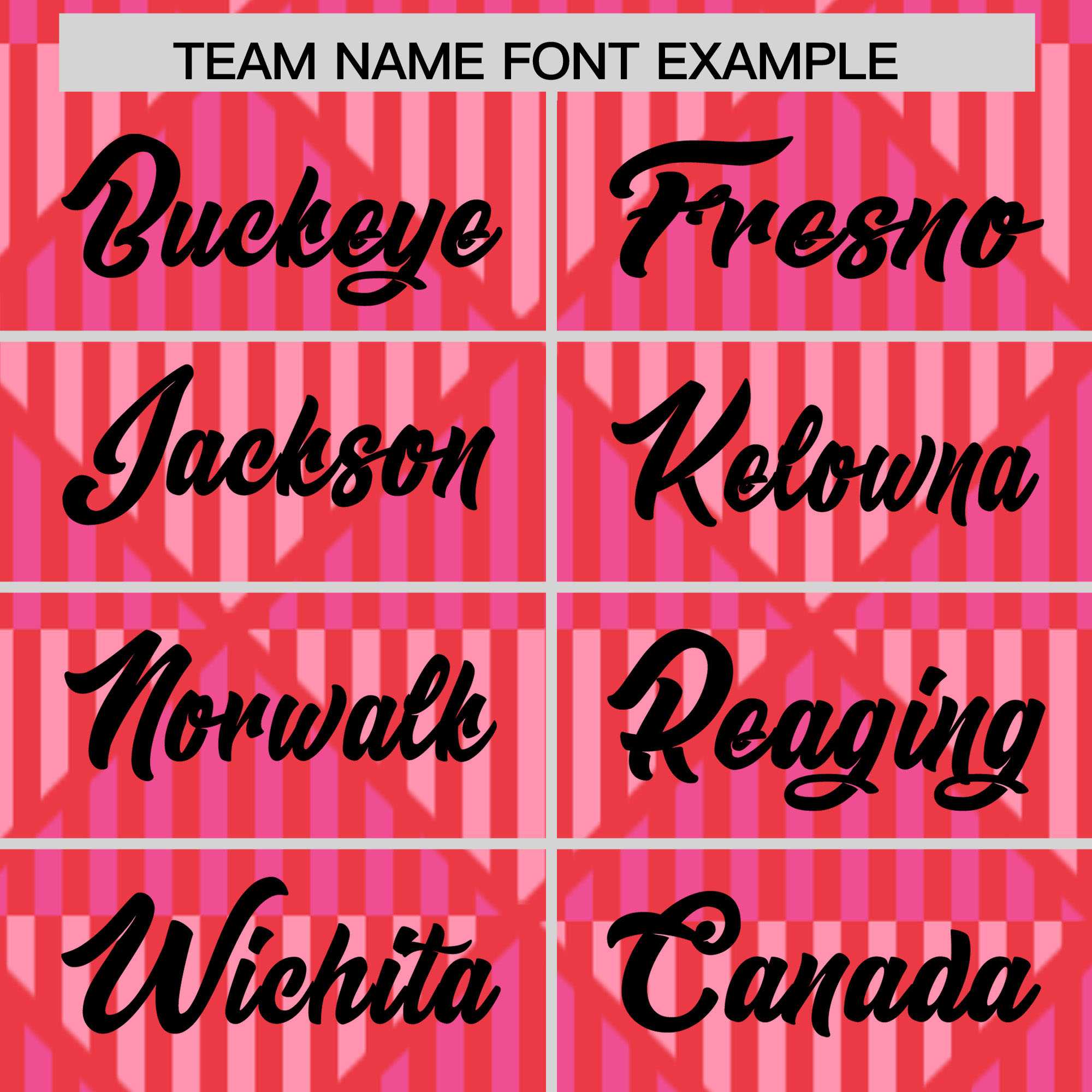 Custom Light Red Lingge Sunshine Polo Shirts