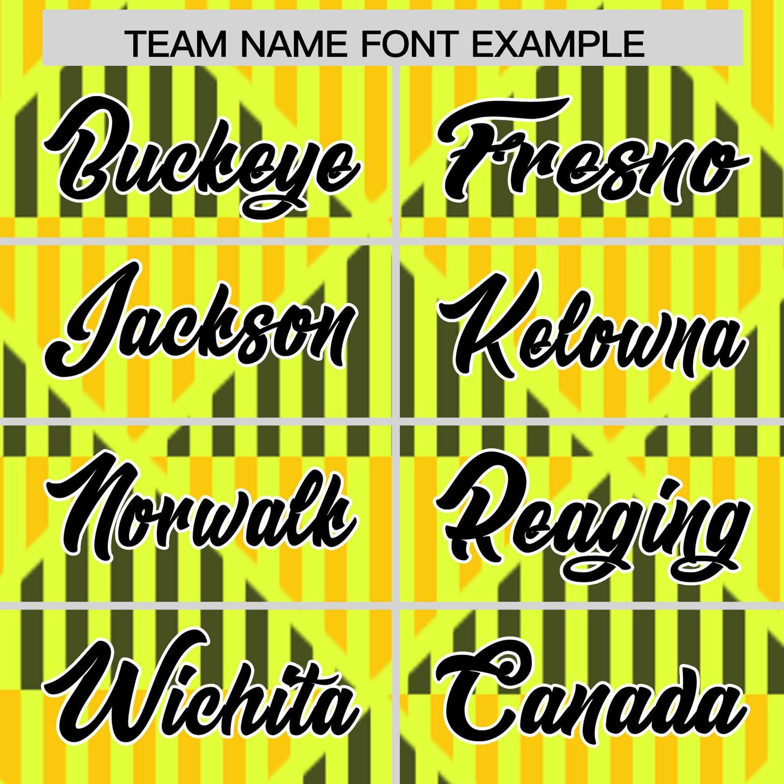 Custom Fluorescent Green Lingge Sunshine Polo Shirts