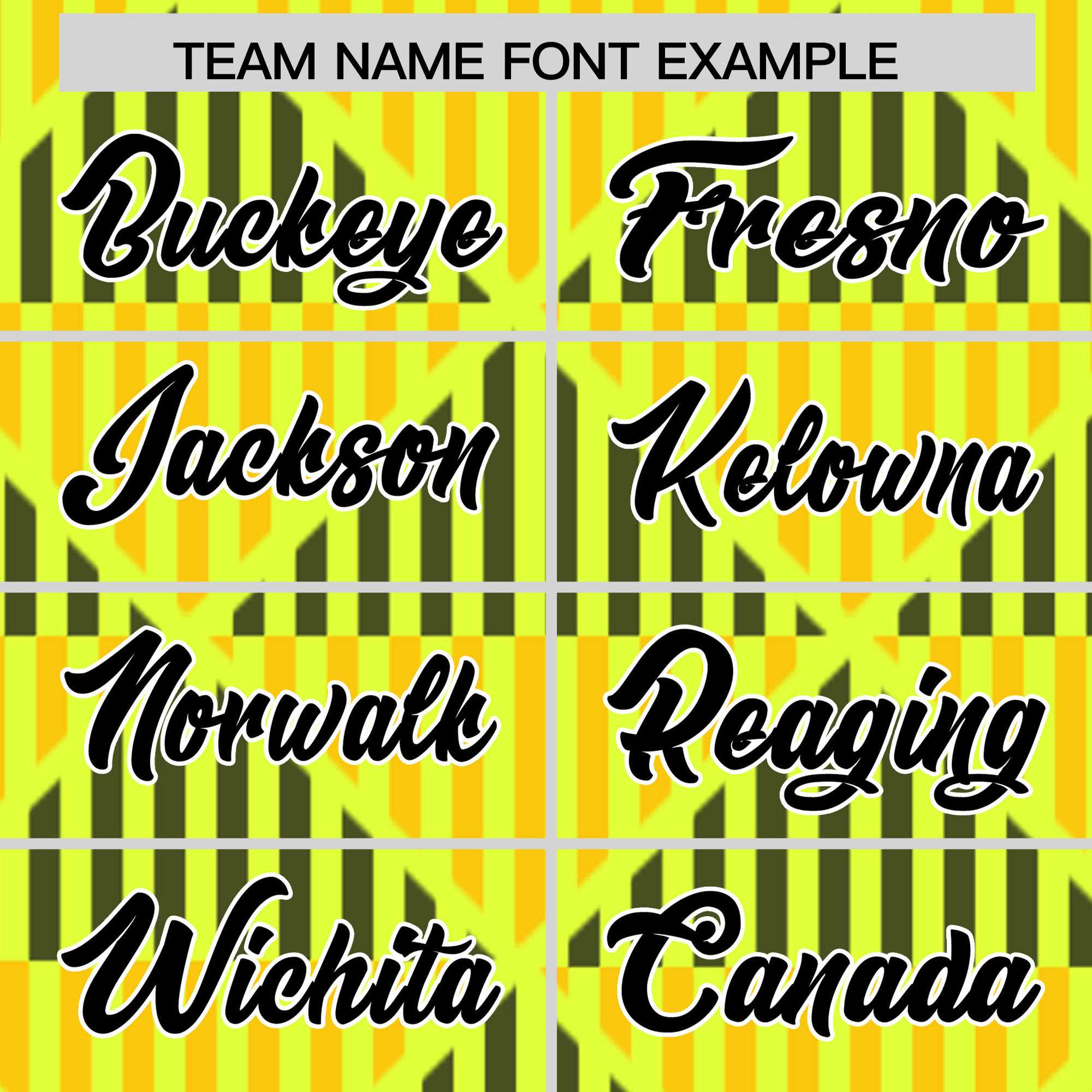 Custom Fluorescent Green Lingge Sunshine Polo Shirts