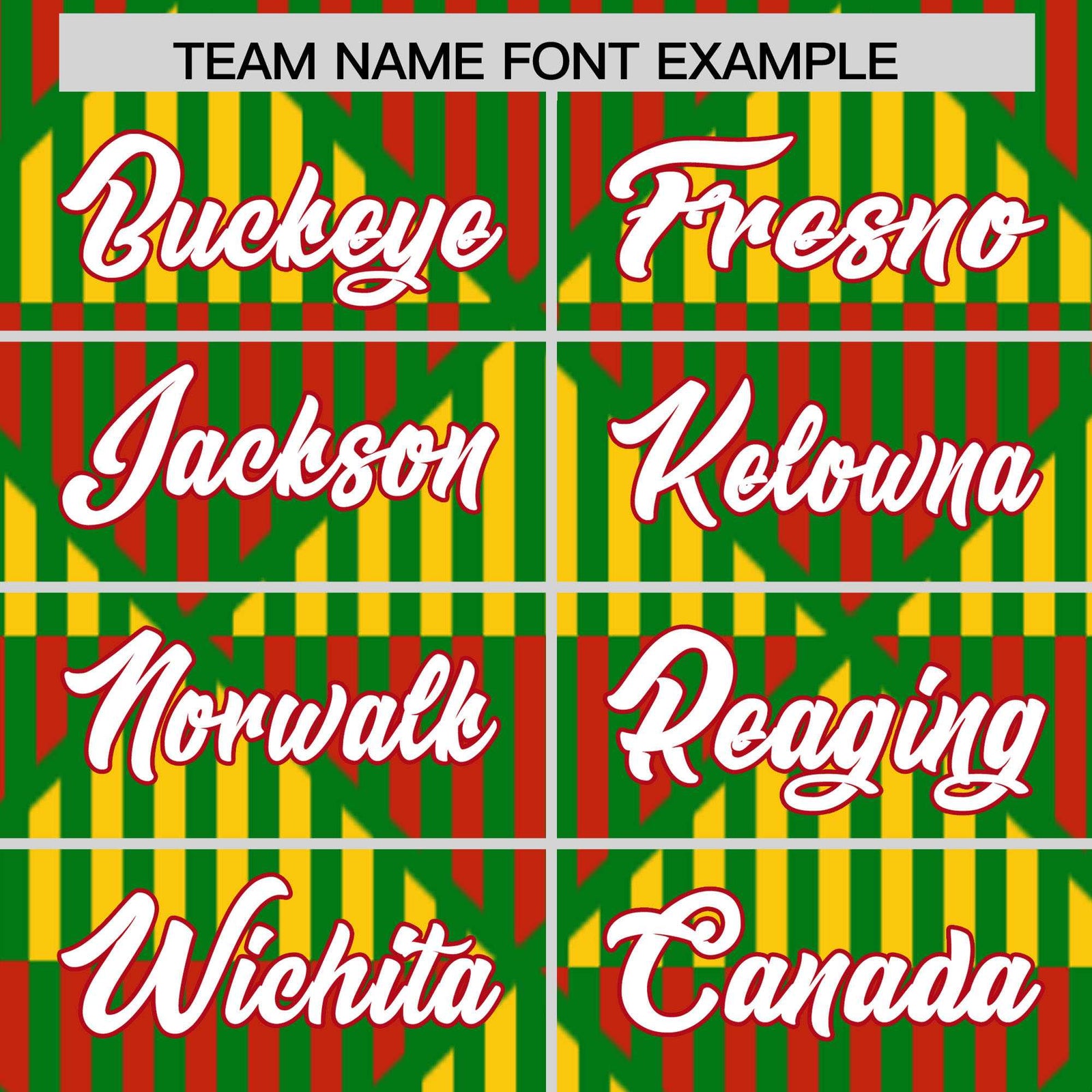 Custom Kelly Green Lingge Sunshine Polo Shirts