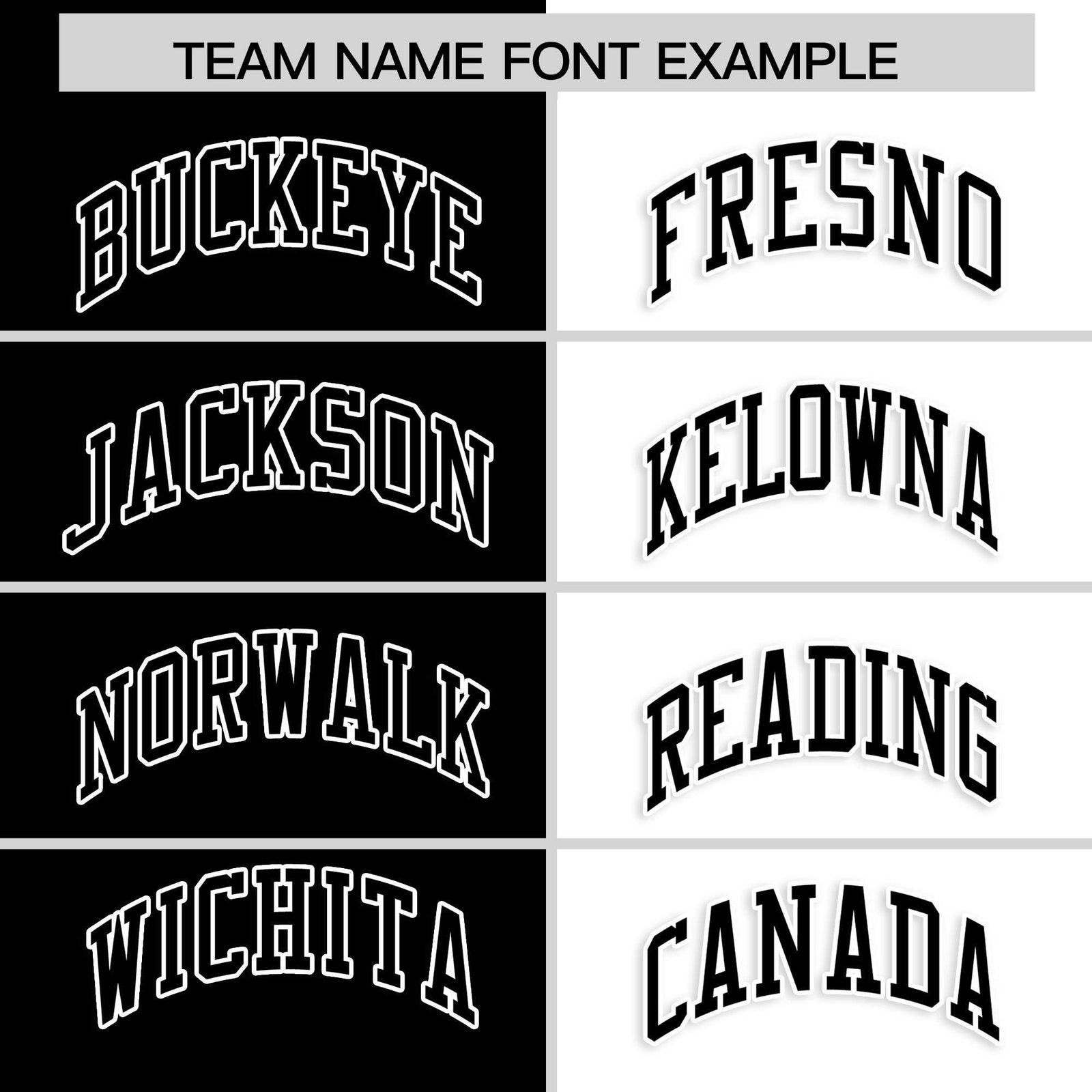 Custom White Black Four Squares Design Performance Polo Shirt