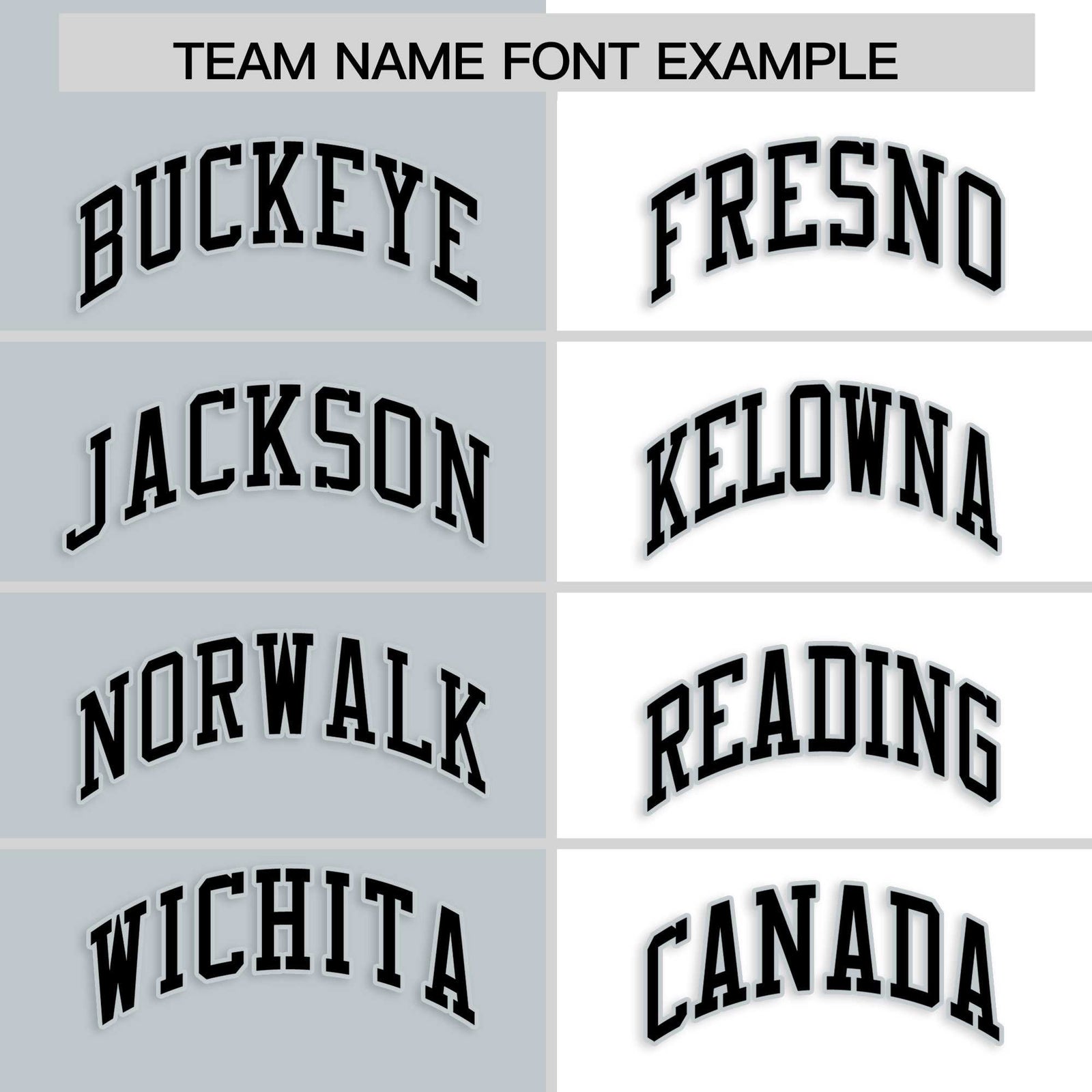 Custom Silver White Four Squares Design Performance Polo Shirt