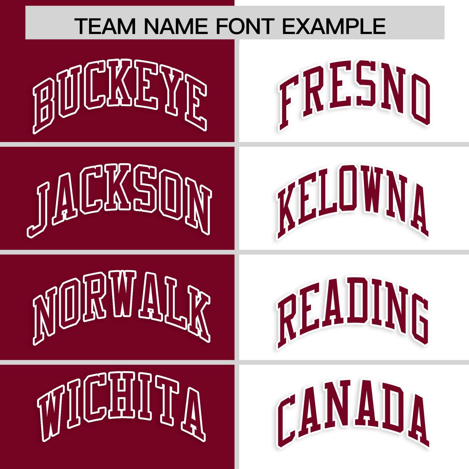 Custom Crimson White Four Squares Design Performance Polo Shirt