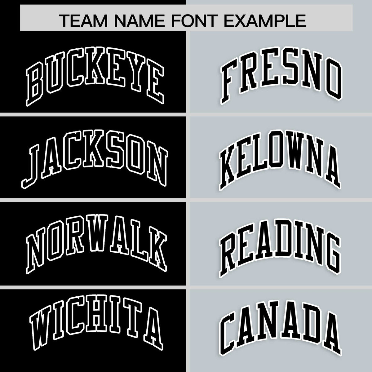 Custom Black Silver Four Squares Design Performance Polo Shirt