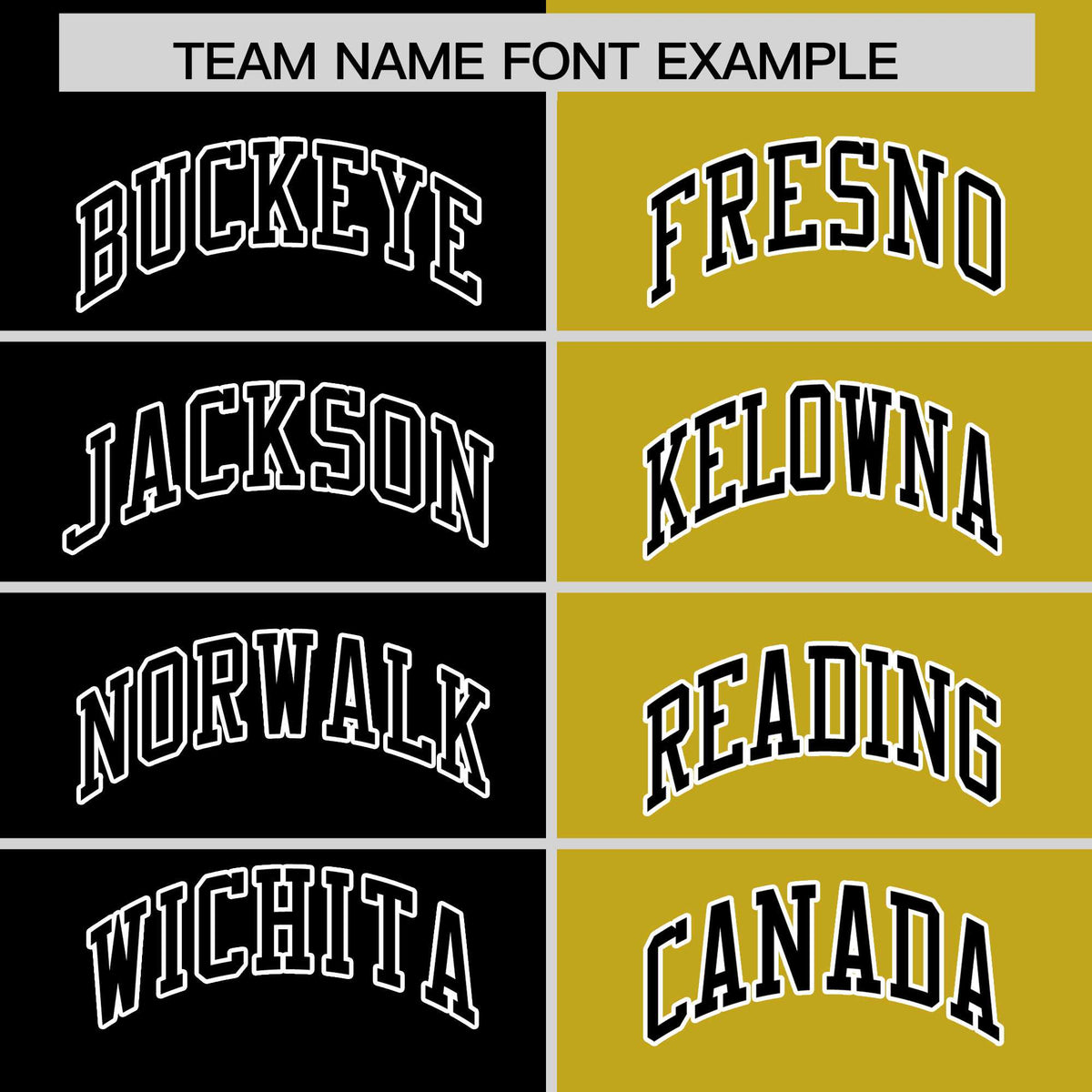 Custom Black Old Gold Four Squares Design Performance Polo Shirt