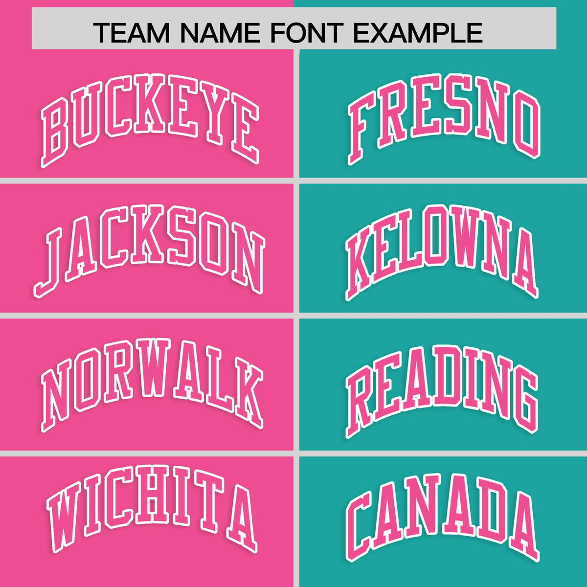 Custom Purple Aqua Four Squares Design Performance Polo Shirt