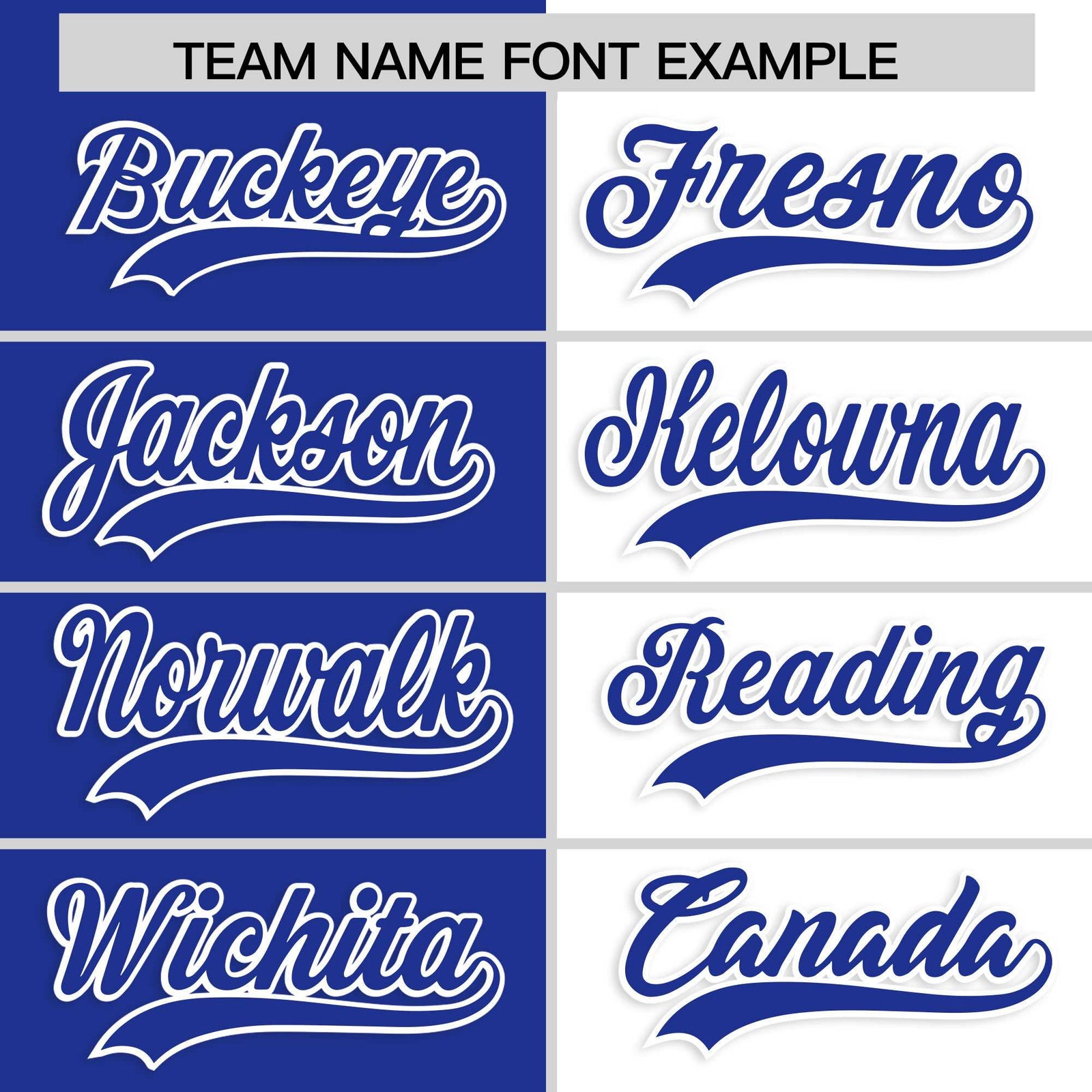 Custom White Royal Four Squares Design Performance Polo Shirt