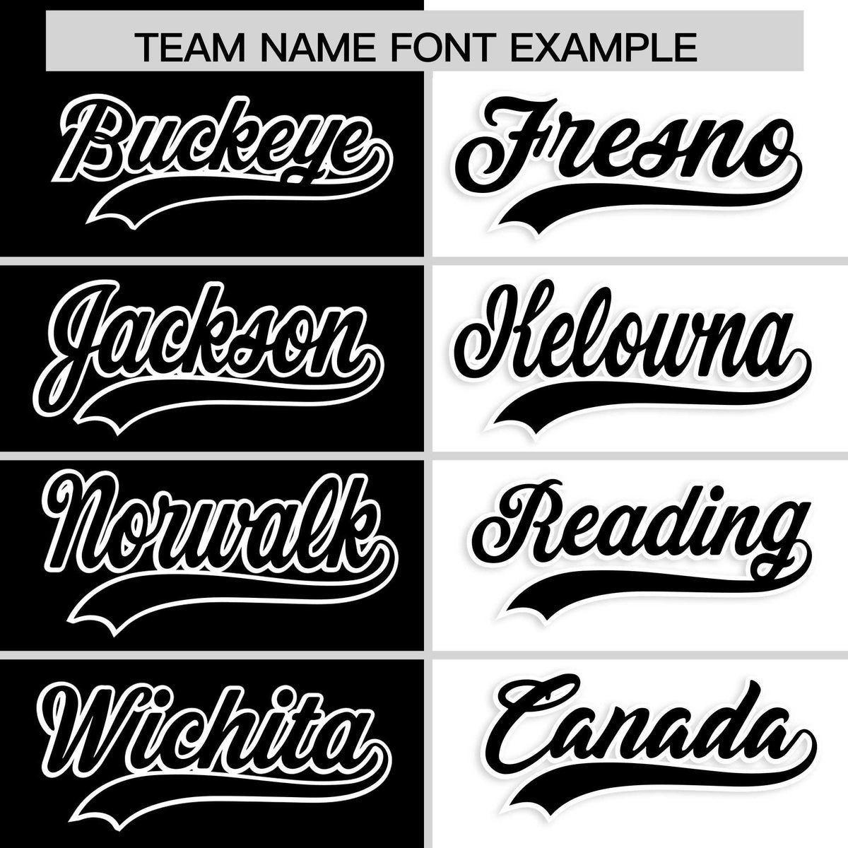 Custom White Black Four Squares Design Performance Polo Shirt