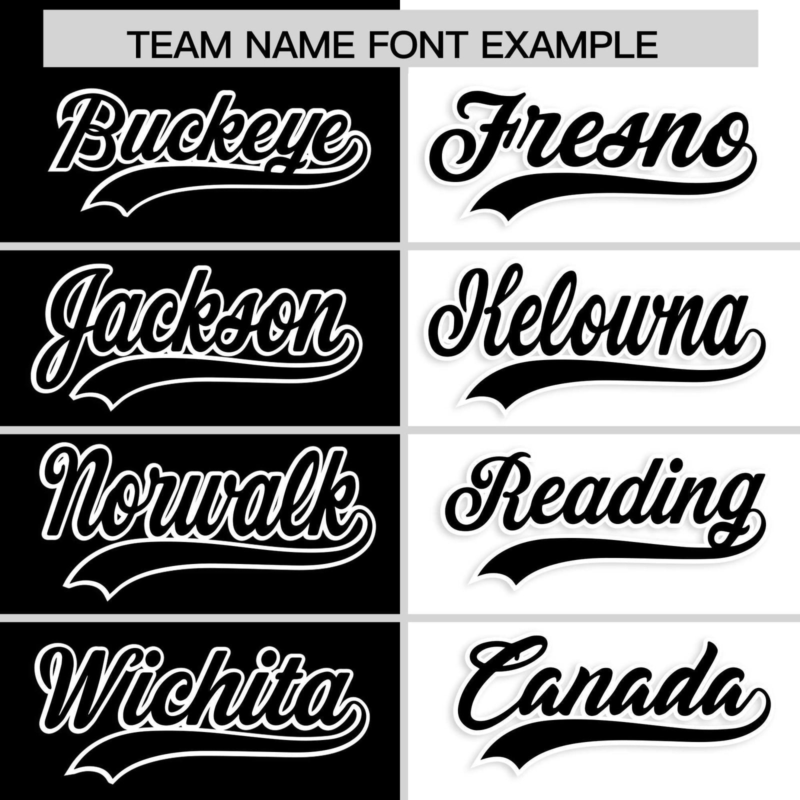 Custom White Black Four Squares Design Performance Polo Shirt