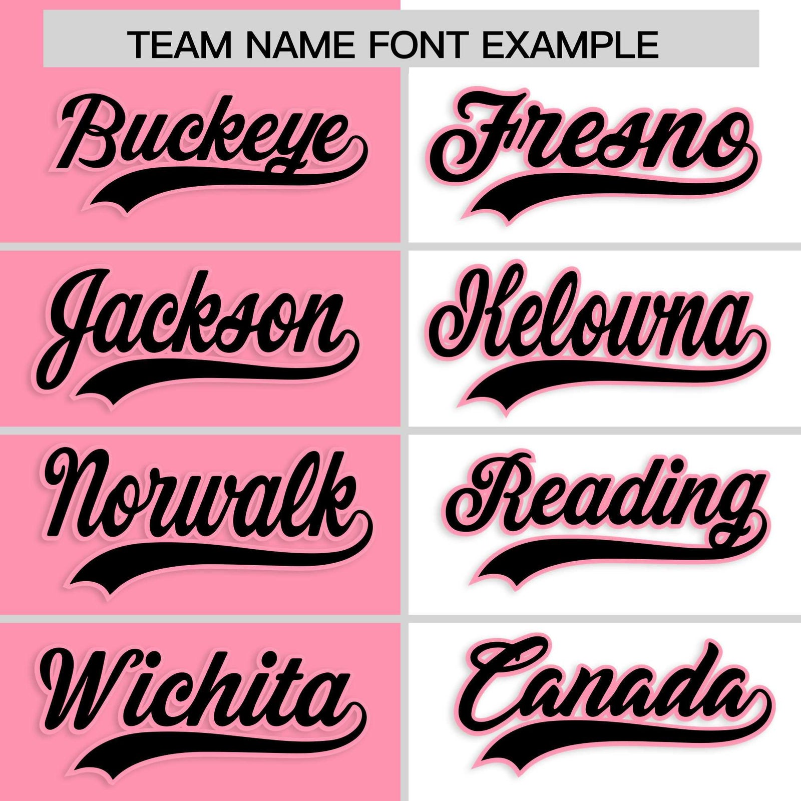 Custom Light Pink White Four Squares Design Performance Polo Shirt