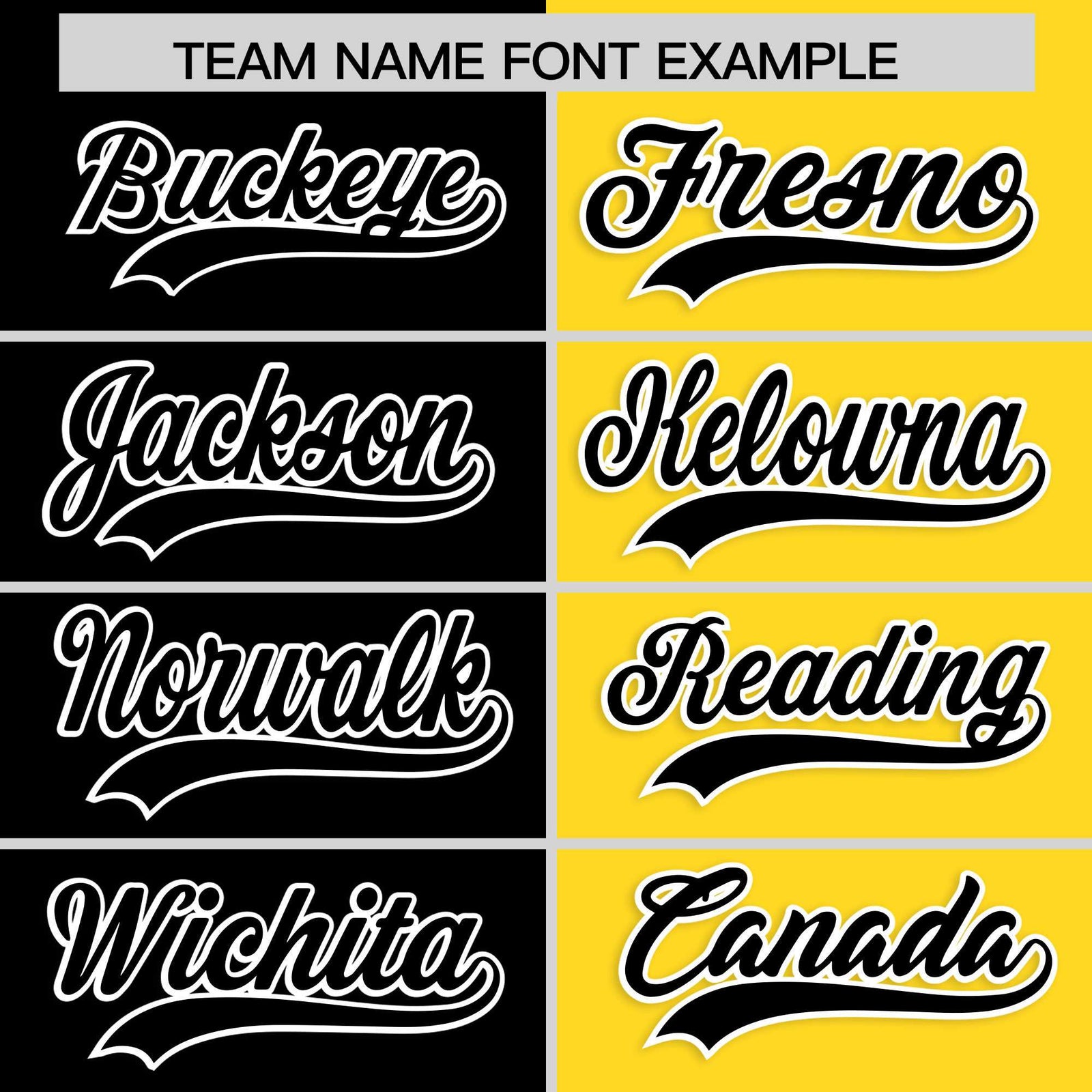 Custom Black Gold Four Squares Design Performance Polo Shirt