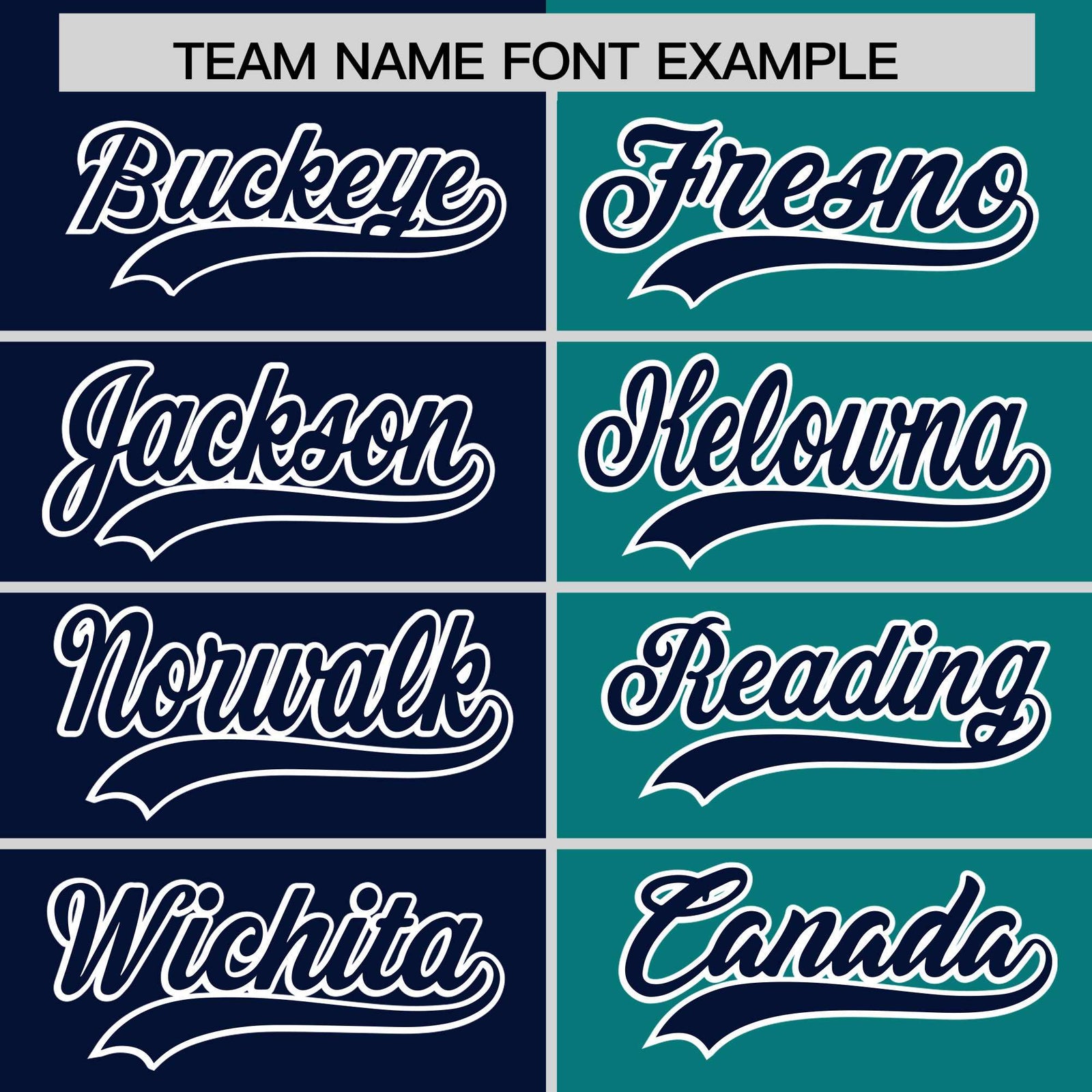 Custom Navy Black Four Squares Design Performance Polo Shirt