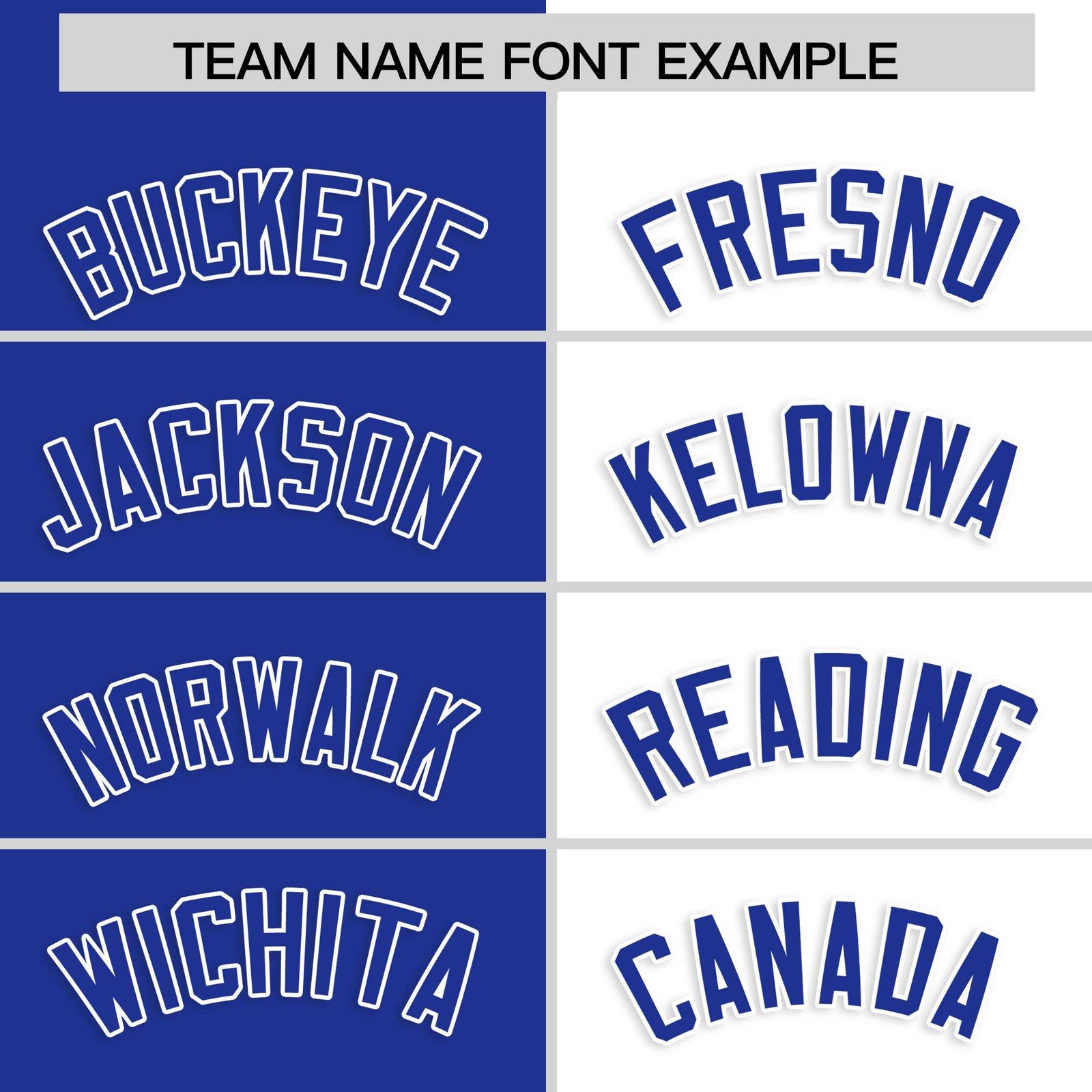 Custom White Royal Four Squares Design Performance Polo Shirt