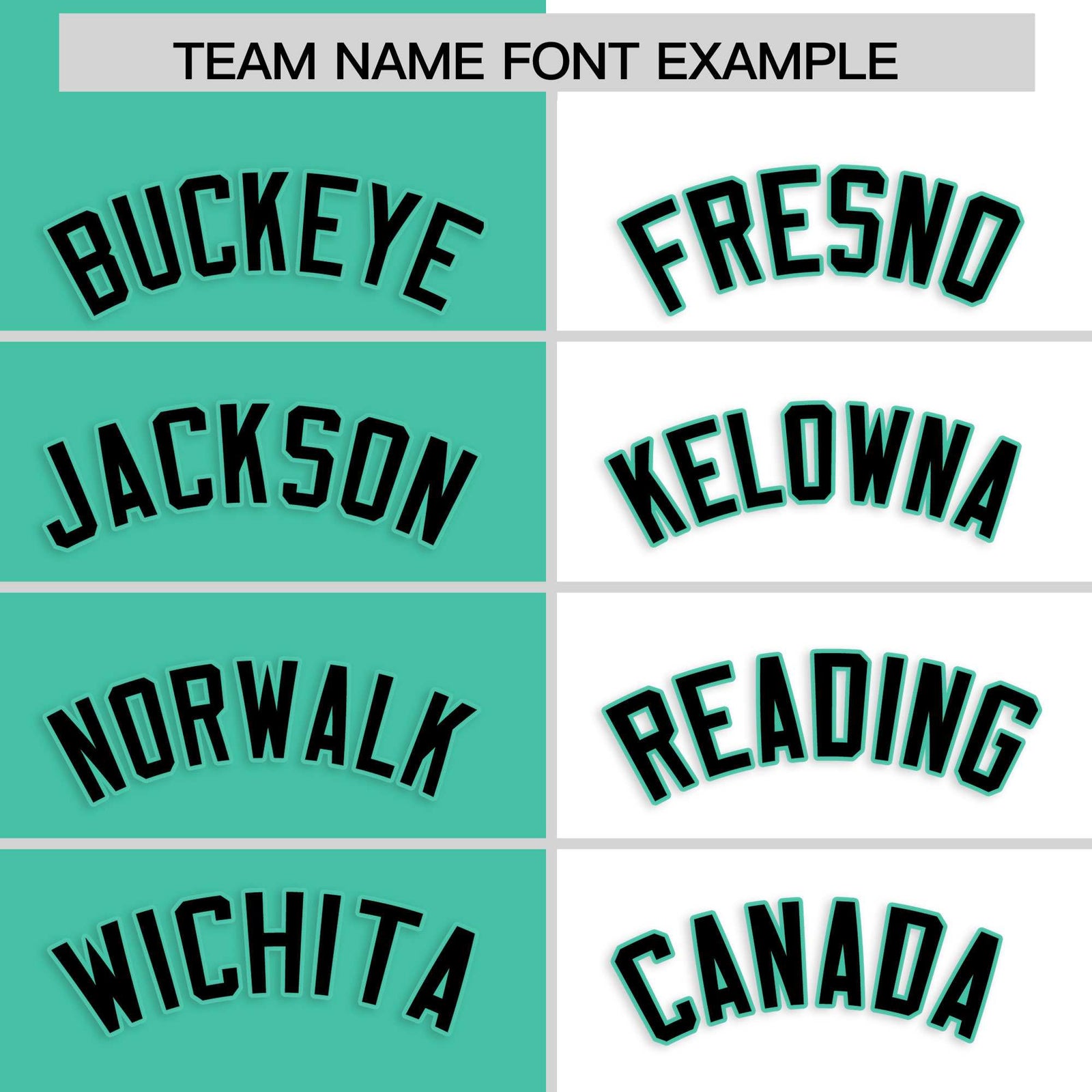 Custom Bright Green White Four Squares Design Performance Polo Shirt