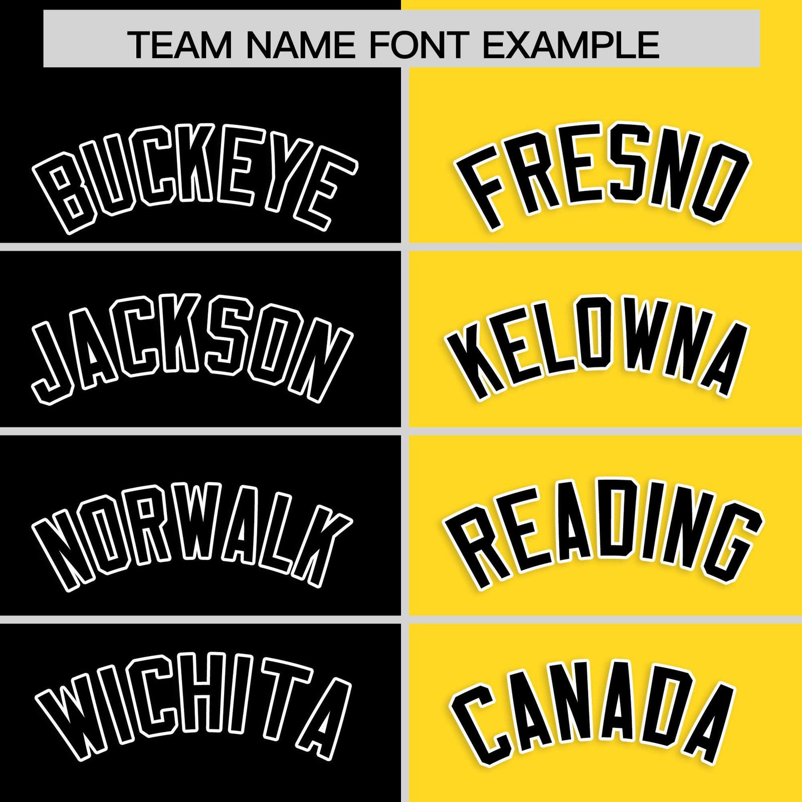 Custom Black Gold Four Squares Design Performance Polo Shirt