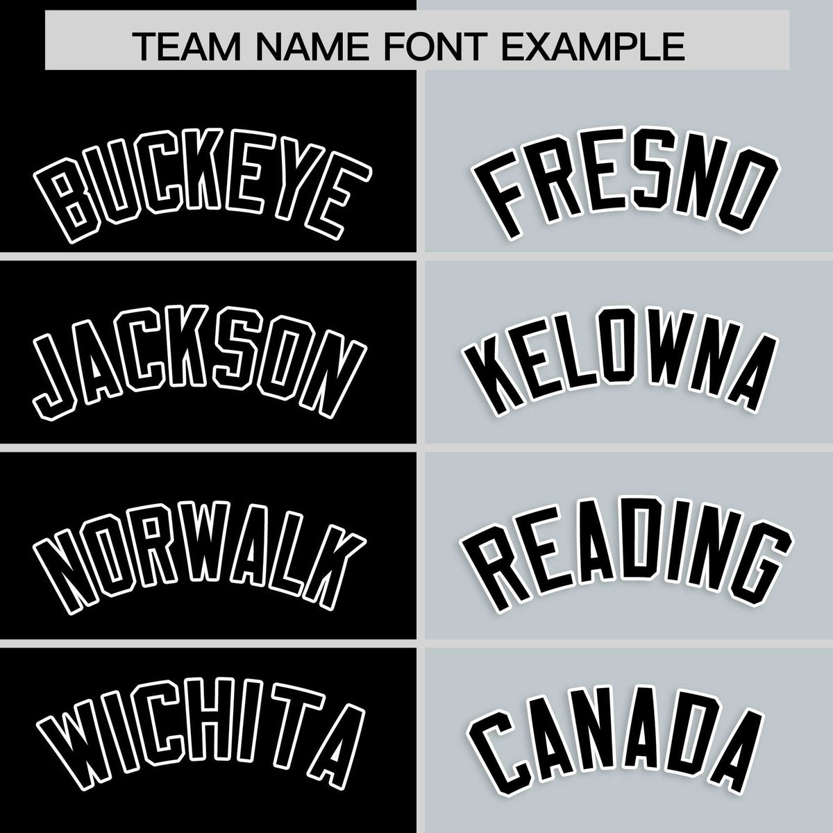 Custom Black Silver Four Squares Design Performance Polo Shirt