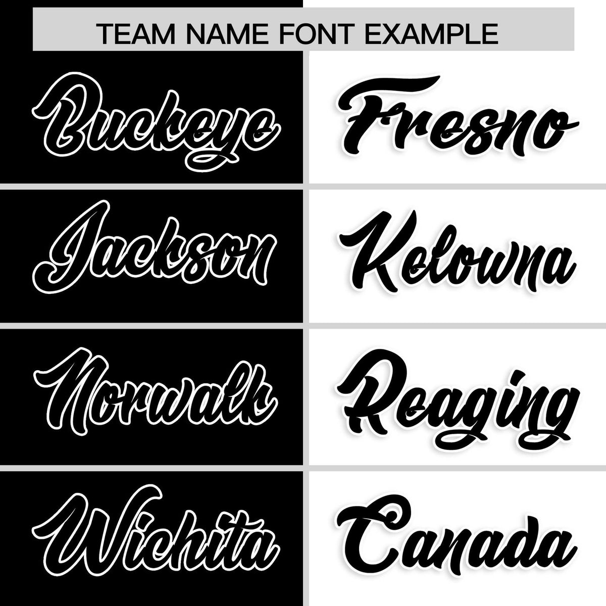 Custom White Black Four Squares Design Performance Polo Shirt