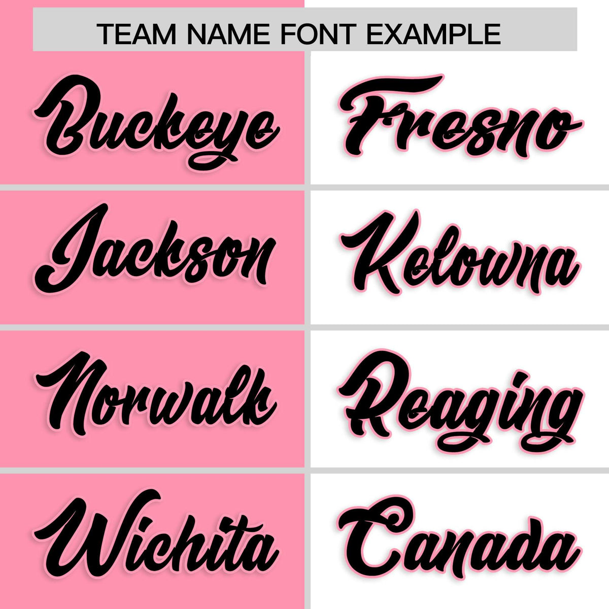 Custom Light Pink White Four Squares Design Performance Polo Shirt