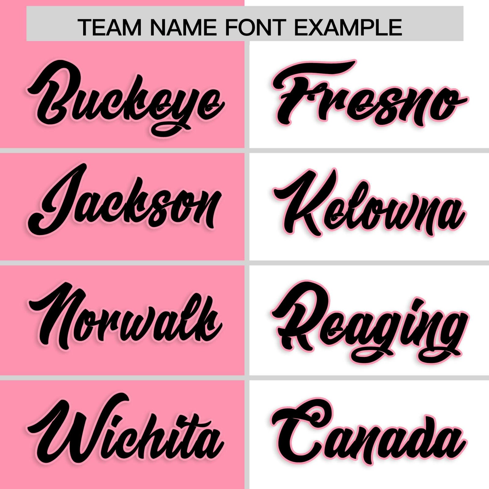 Custom Light Pink White Four Squares Design Performance Polo Shirt