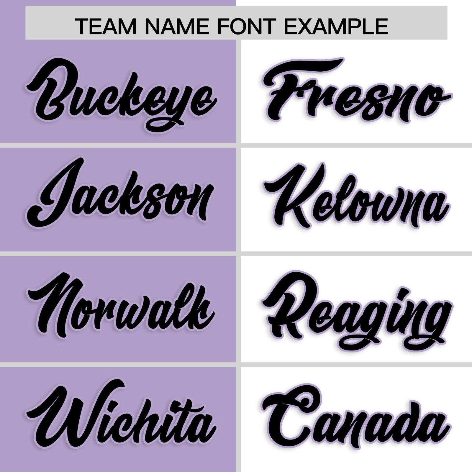 Custom Light Purple White Four Squares Design Performance Polo Shirt