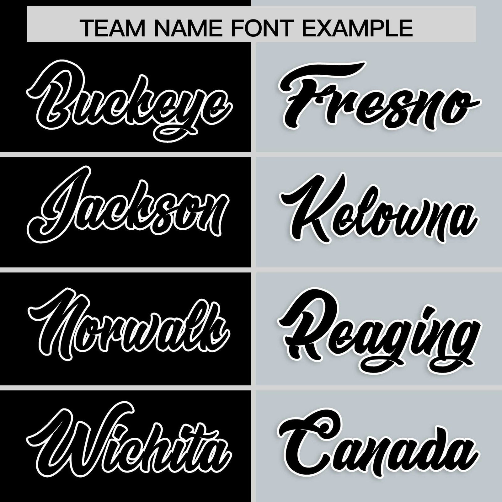 Custom Black Silver Four Squares Design Performance Polo Shirt