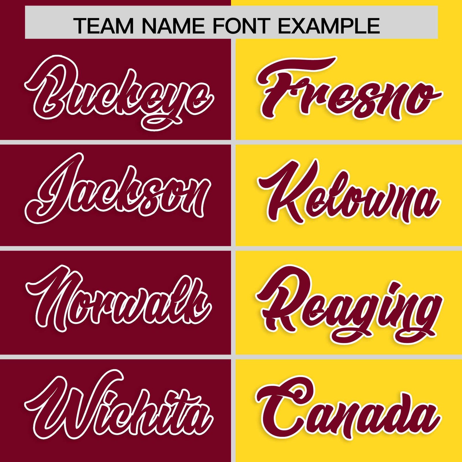 Custom Crimson Gold Four Squares Design Performance Polo Shirt