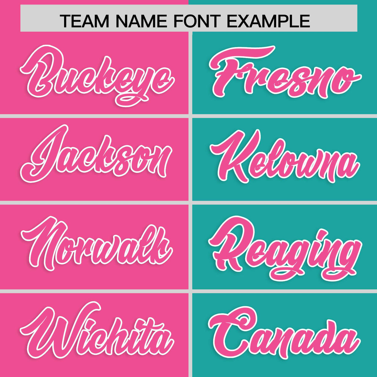 Custom Purple Aqua Four Squares Design Performance Polo Shirt