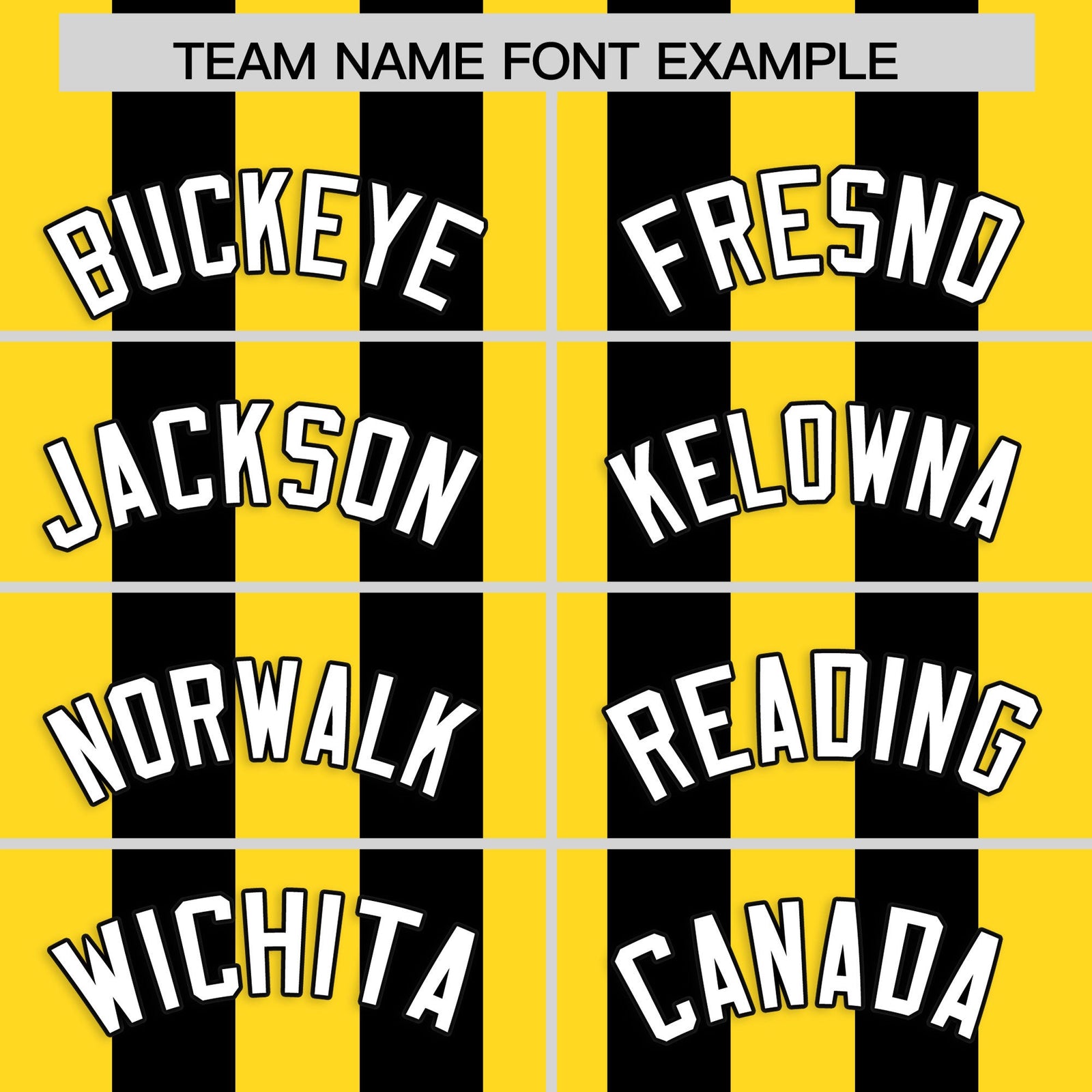 Custom Black Gold Vertical Stripes Design Performance Polo Shirt