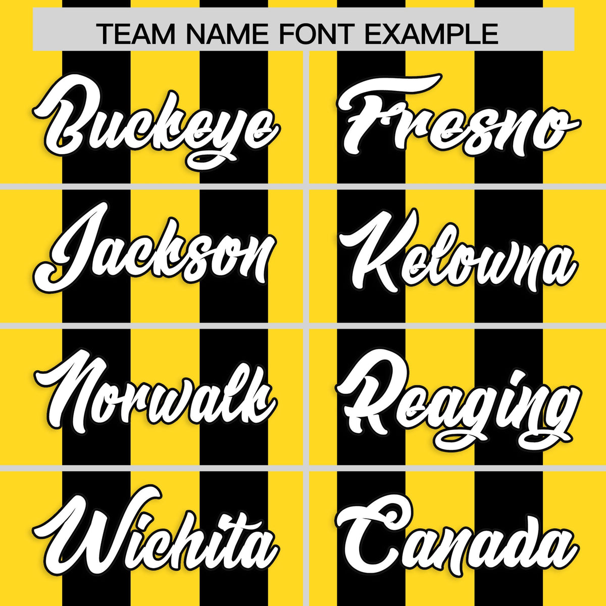 Custom Black Gold Vertical Stripes Design Performance Polo Shirt