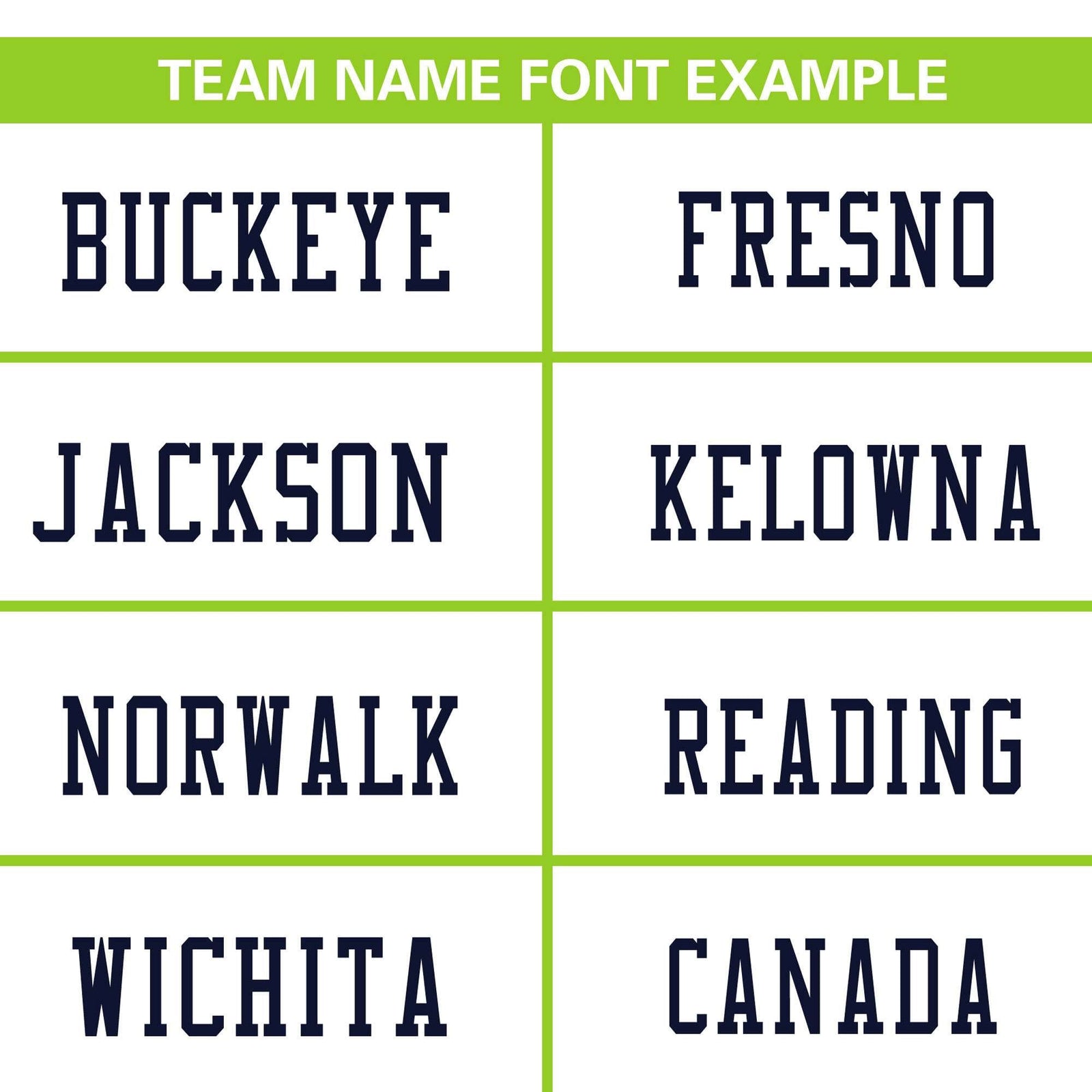 Custom White-Neon Green Horizontal Stripe Design Performance Polo Shirt