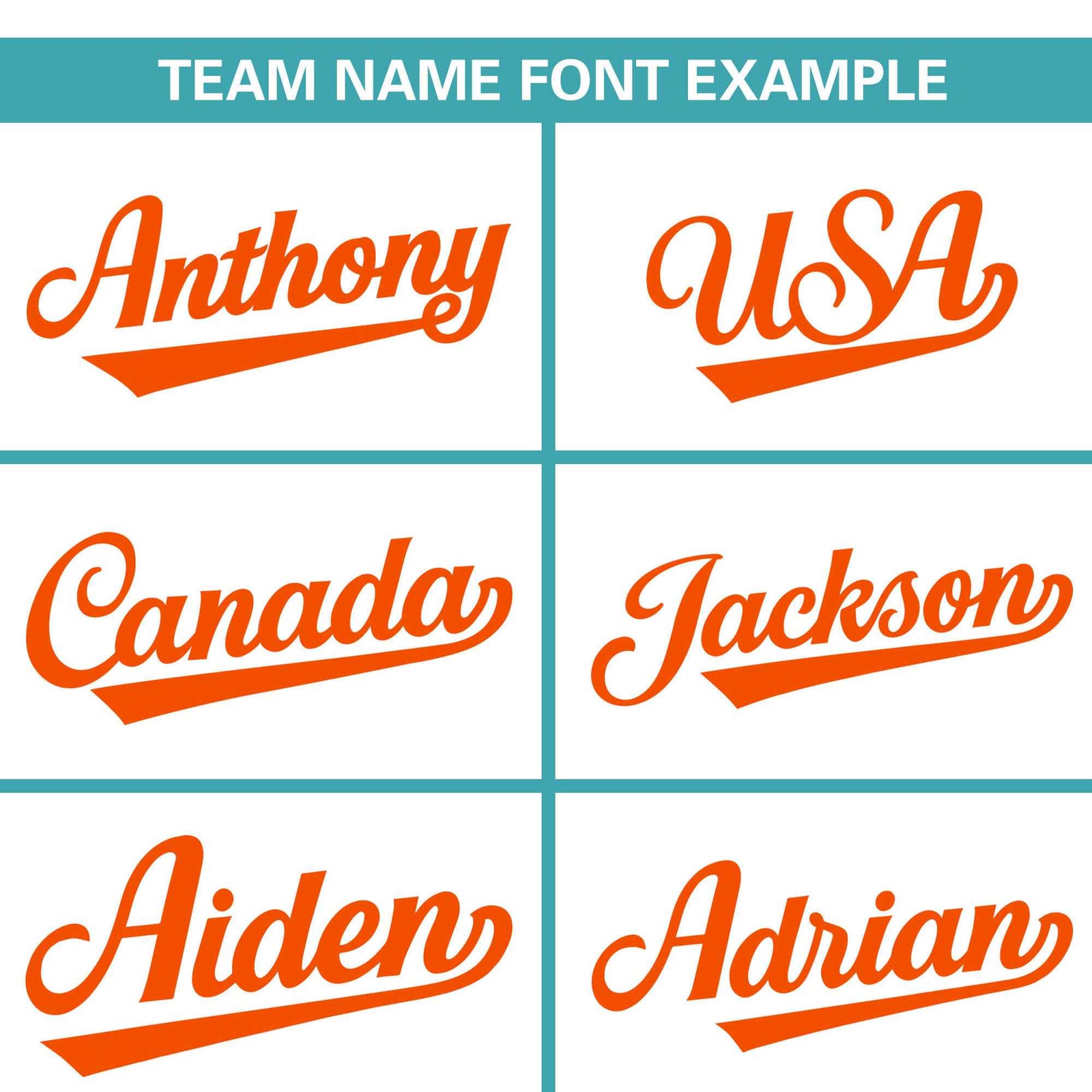 Custom White-Aqua Horizontal Stripe Design Performance Polo Shirt