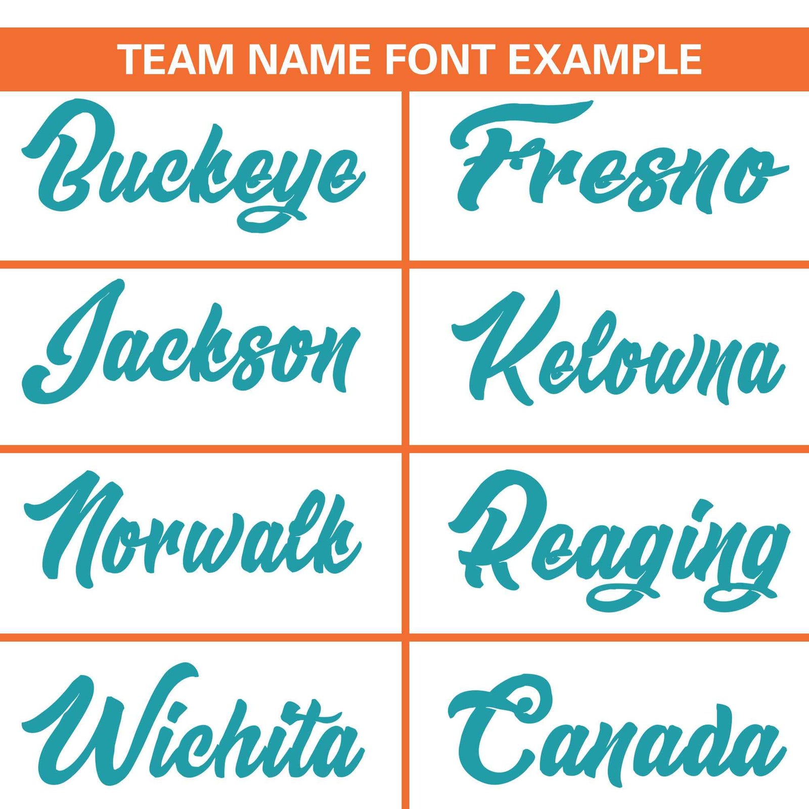 Custom White-Orange Horizontal Stripe Design Performance Polo Shirt