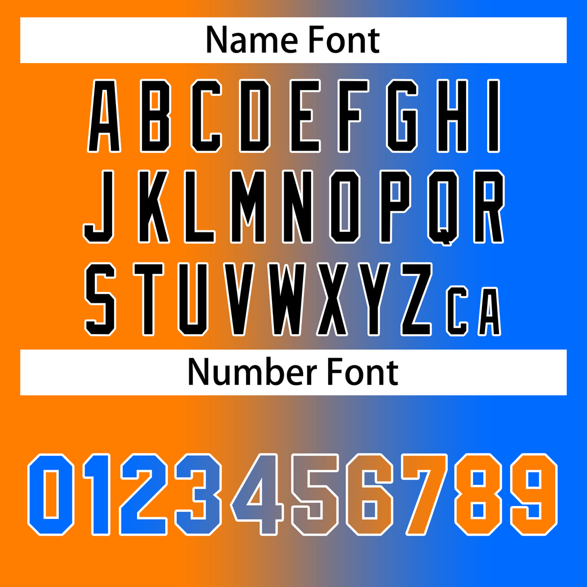 Custom Basketball Jersey 90&#39;s Hip Hop Stitched &amp; Printed Letters Number for Men/Boy