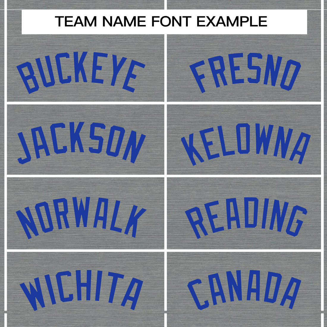 Custom Basketball Jersey 90&#39;s Hip Hop Stitched &amp; Printed Letters Number for Men/Boy