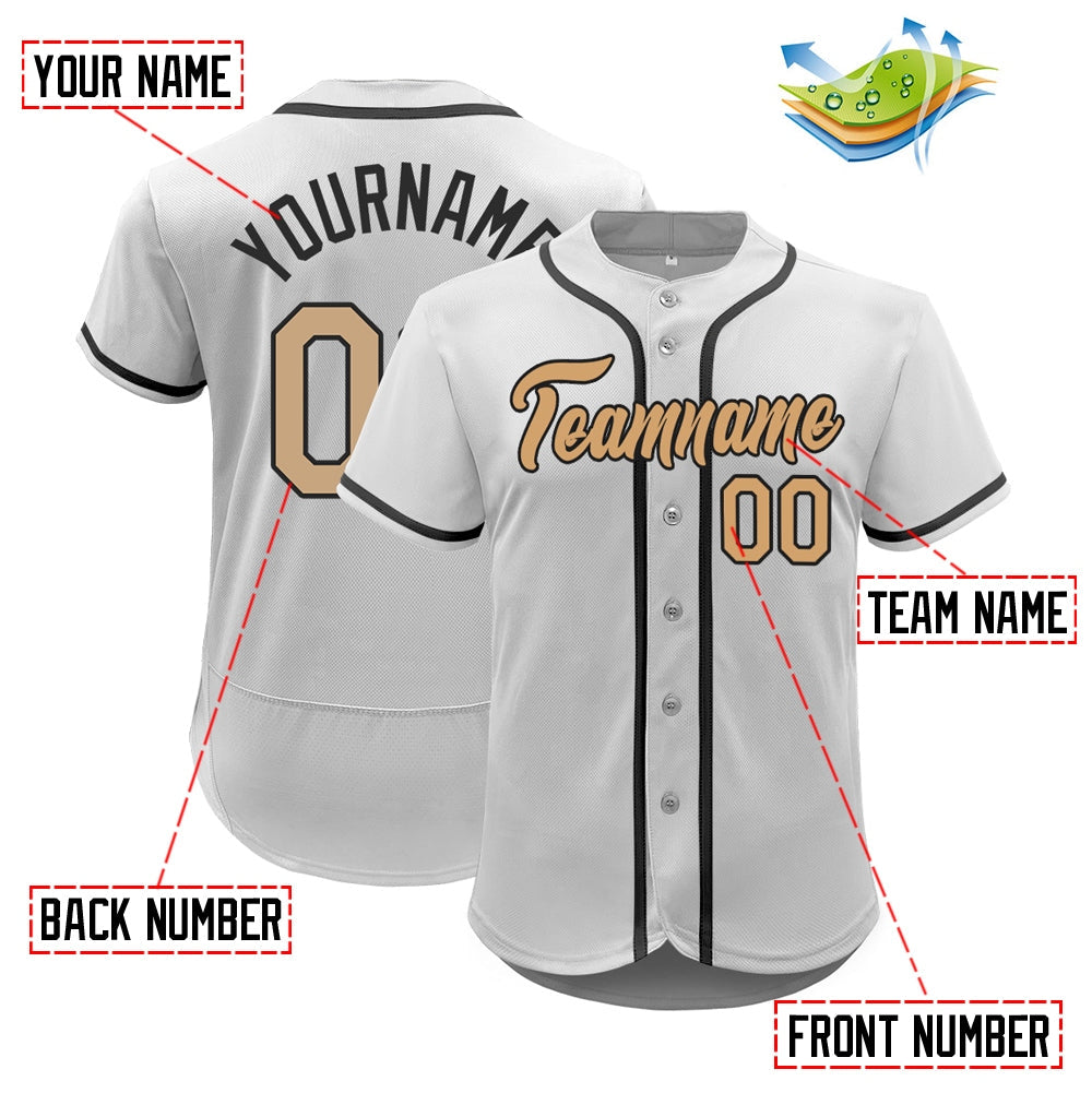 custom baseball uniforms name &amp; number font style example