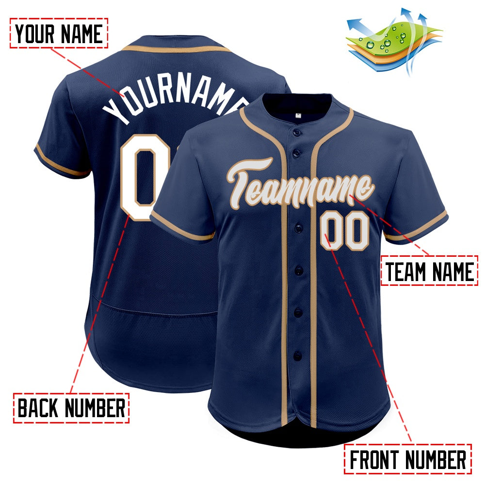 custom men&#39;s baseball jerseys for teams