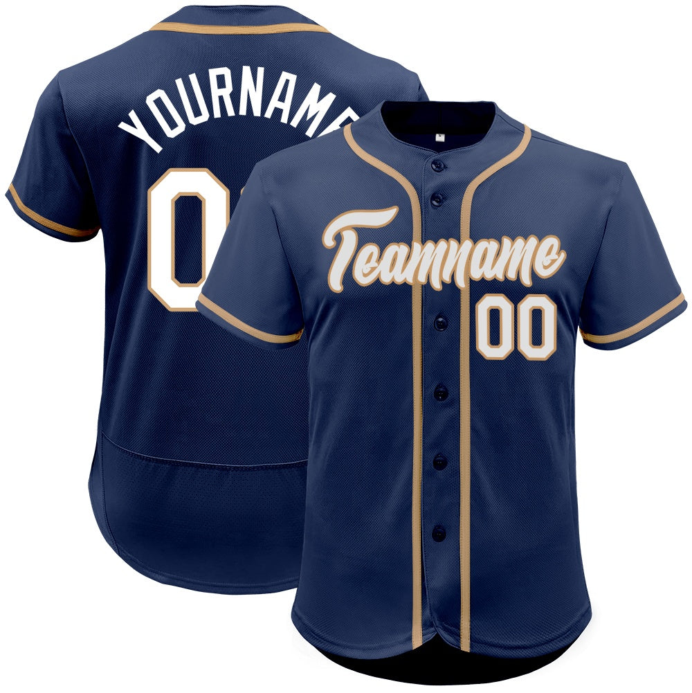 custom men&#39;s baseball jerseys