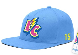 Fans-Made | Custom Cap – Available for Reorder