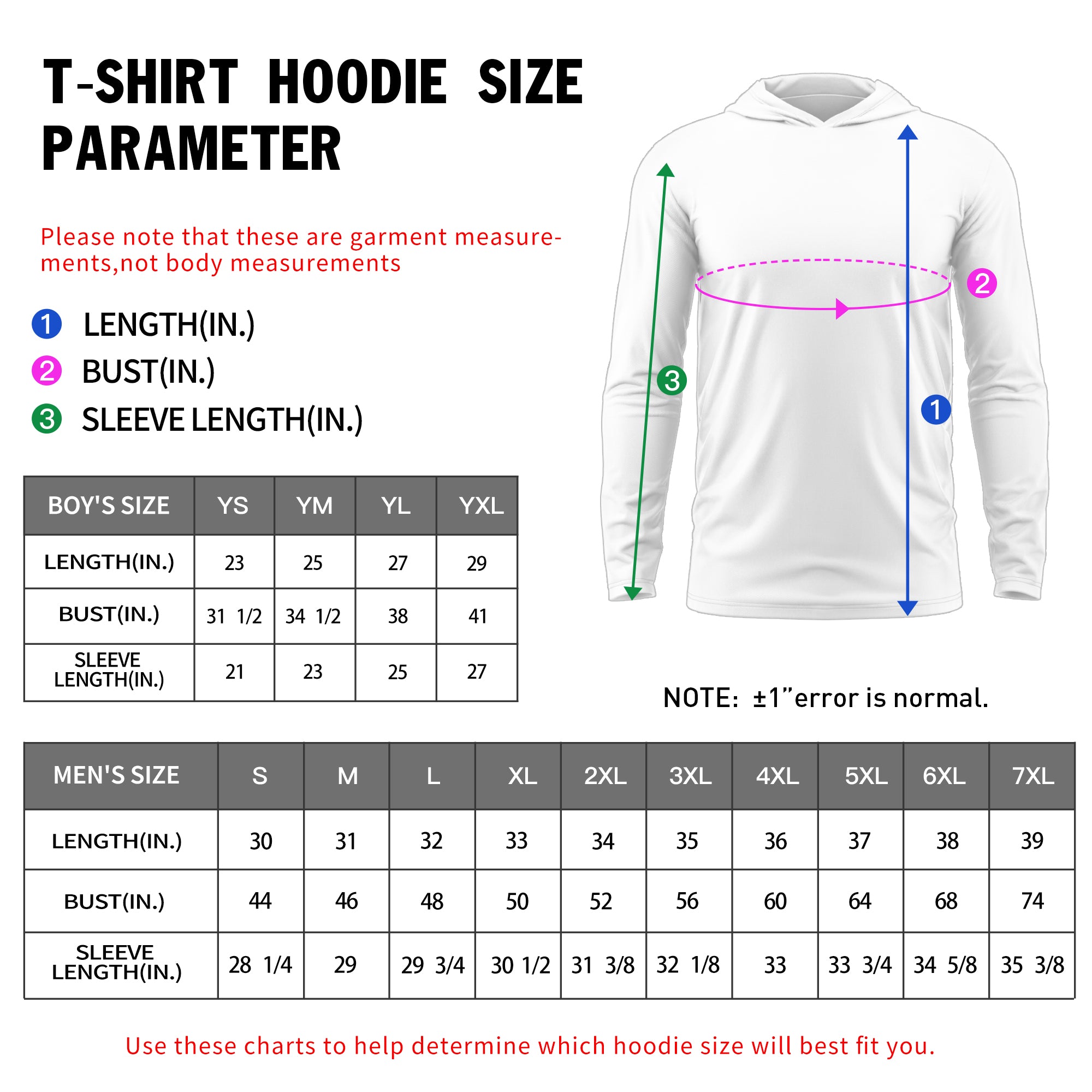 Custom Black Hoodie Short Sleeves Quick Dry Lightweight