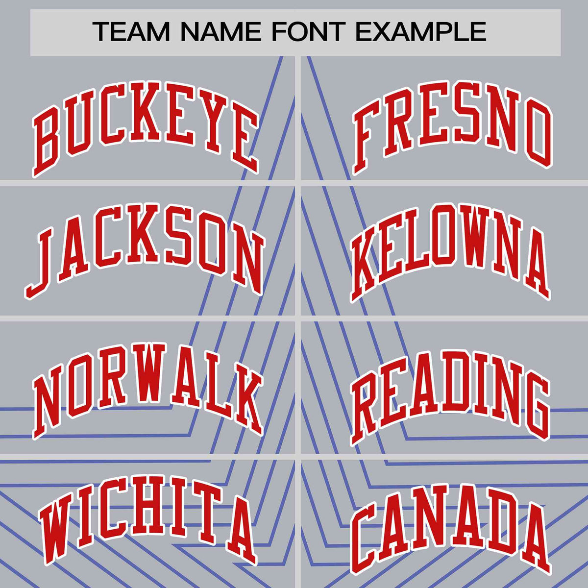 Custom Gray Royal Personalized Star Pattern Raglan Sleeves Performance T-Shirt