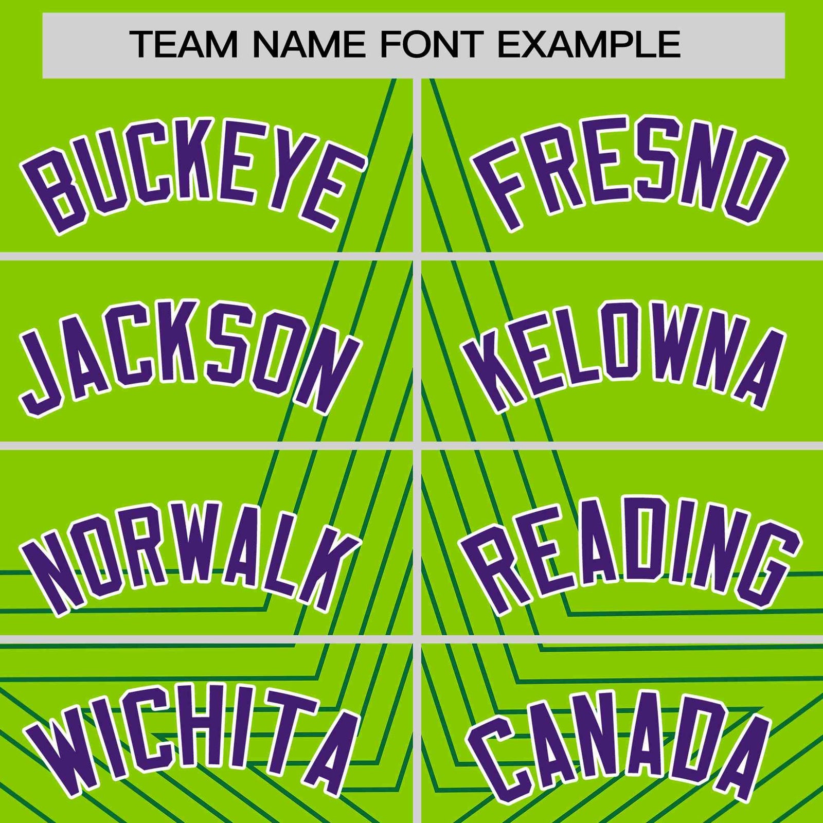 Custom Neon Green Kelly Green Personalized Star Pattern Raglan Sleeves Performance T-Shirt