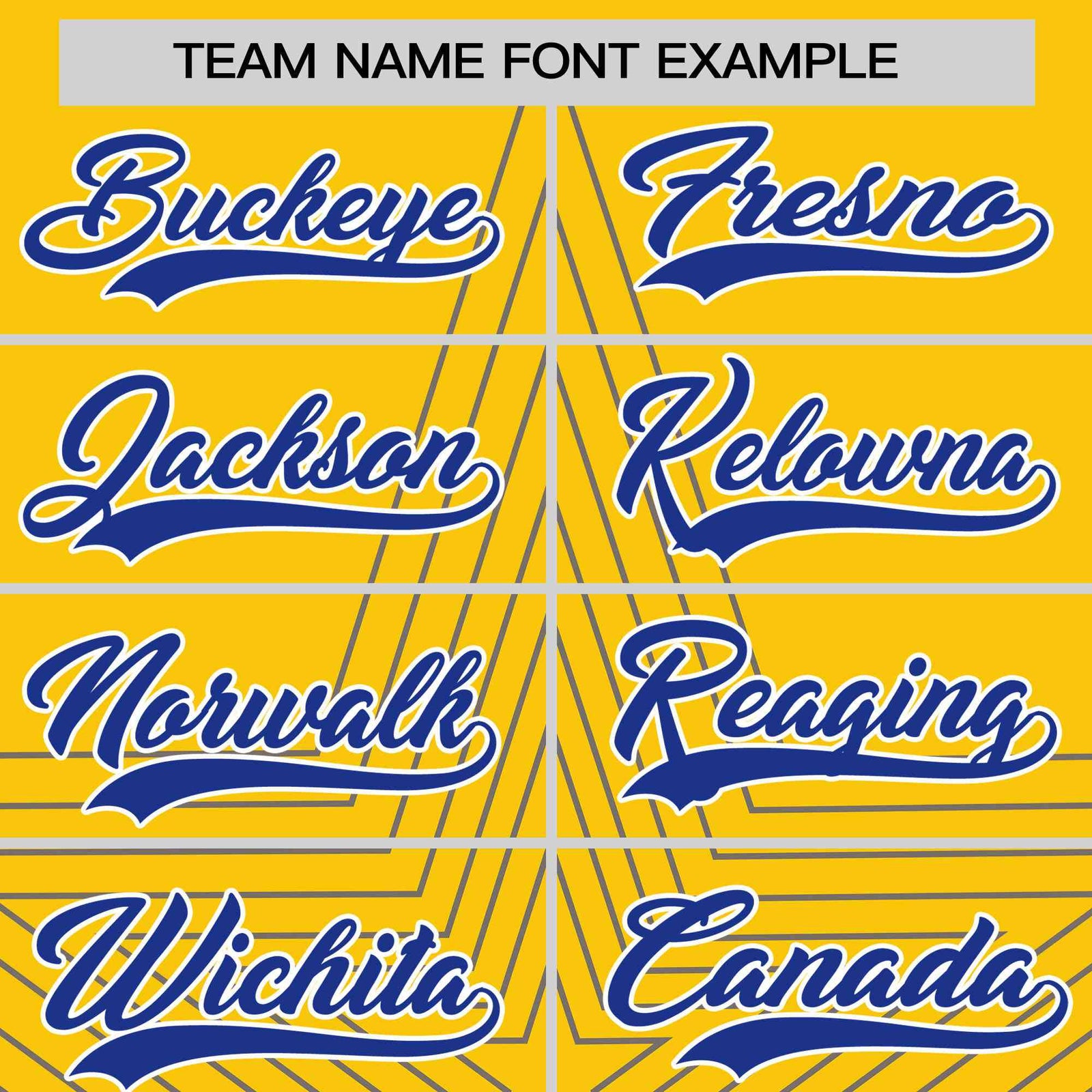 Custom Gold Royal Personalized Star Pattern Raglan Sleeves Performance T-Shirt