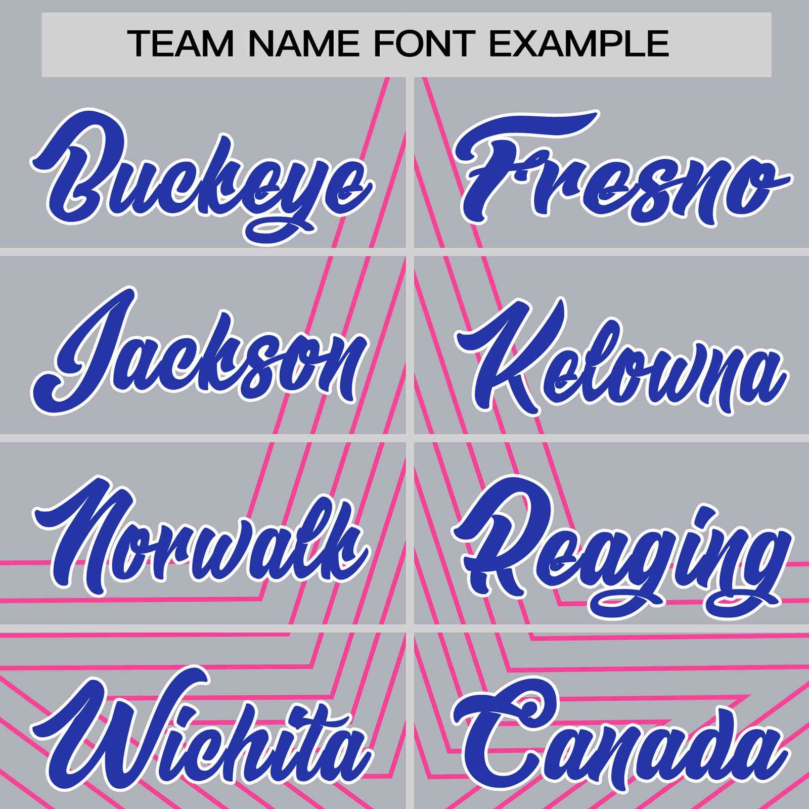 Custom Gray Pink Personalized Star Pattern Raglan Sleeves Performance T-Shirt