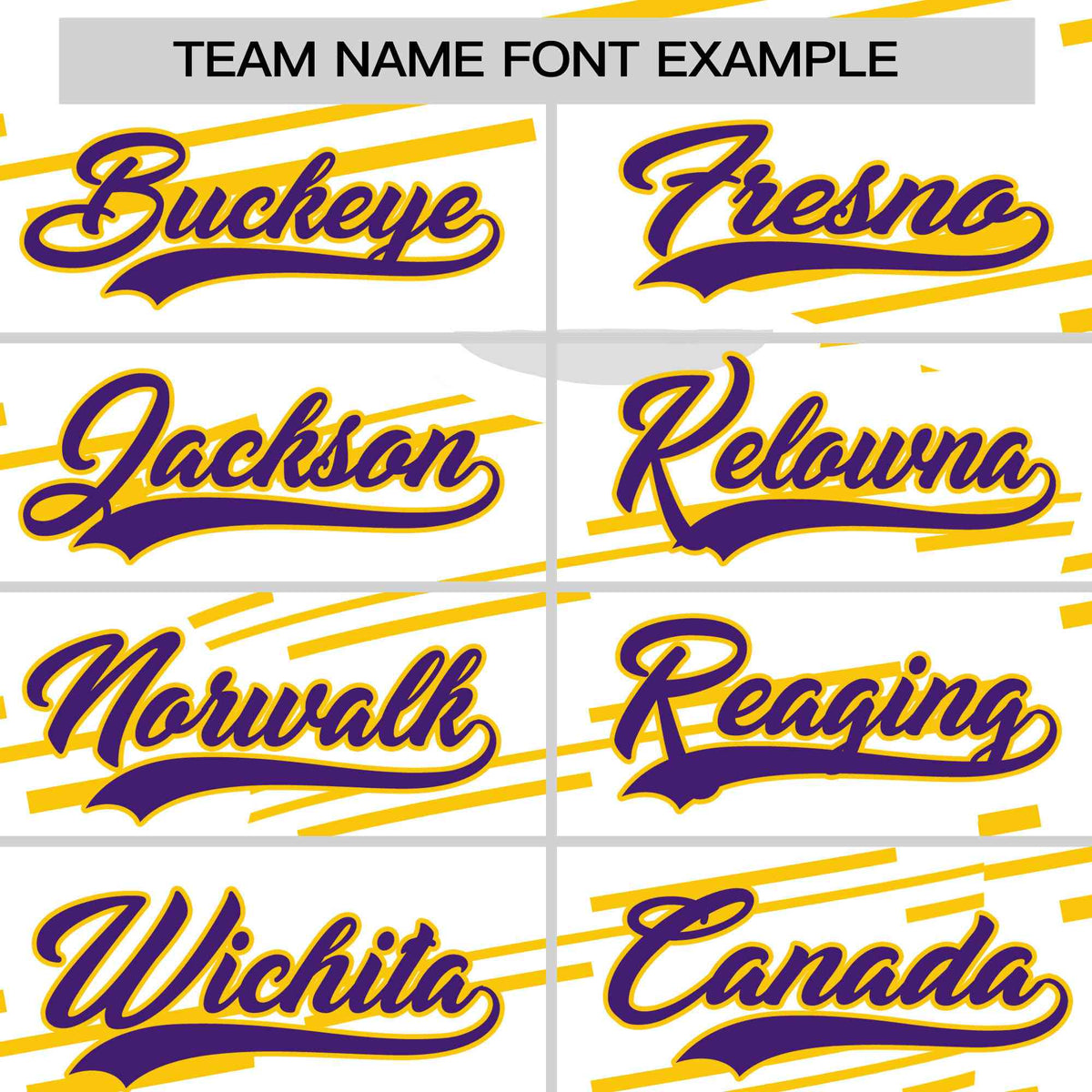 Custom White Gold Personalized Slanting Line Graffiti Pattern Performance T-Shirt