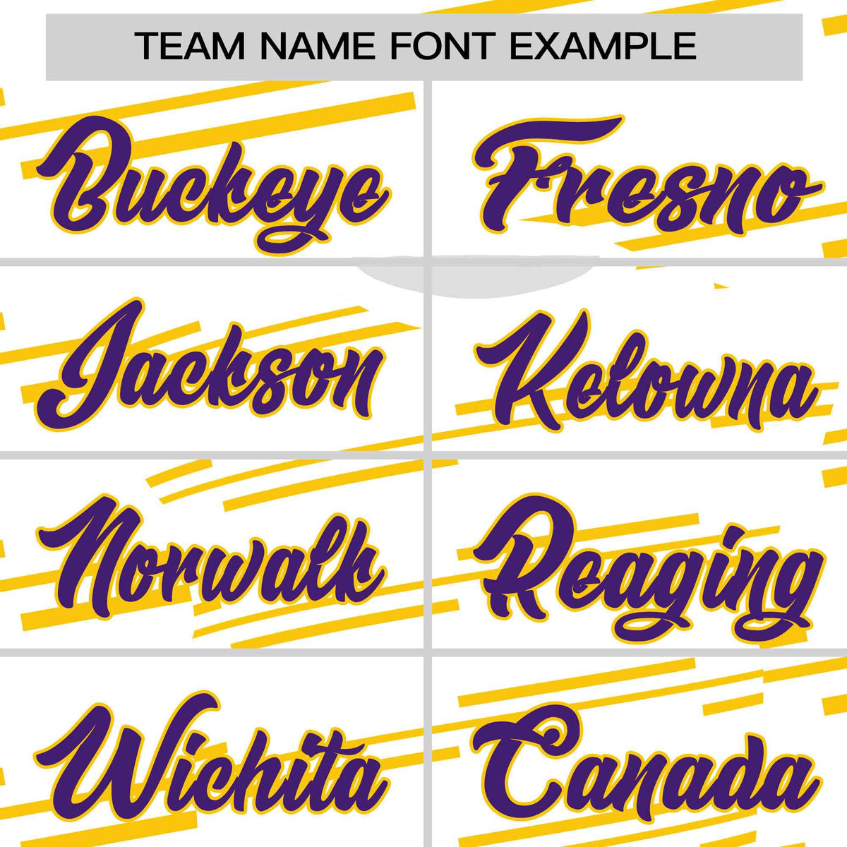 Custom White Gold Personalized Slanting Line Graffiti Pattern Performance T-Shirt