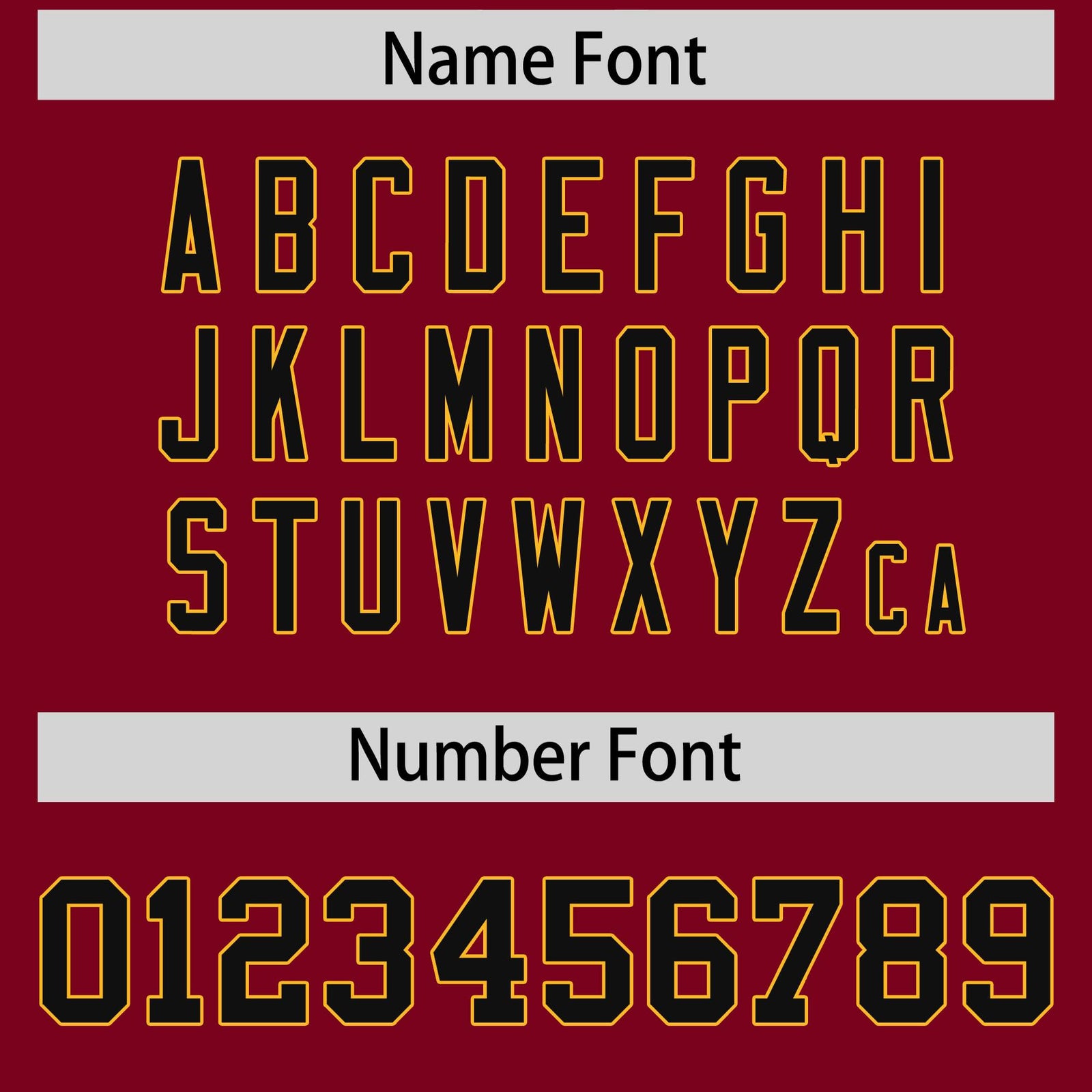 VVHL Crimson Black-Yellow S7-Angry-Byrds T-Shirt