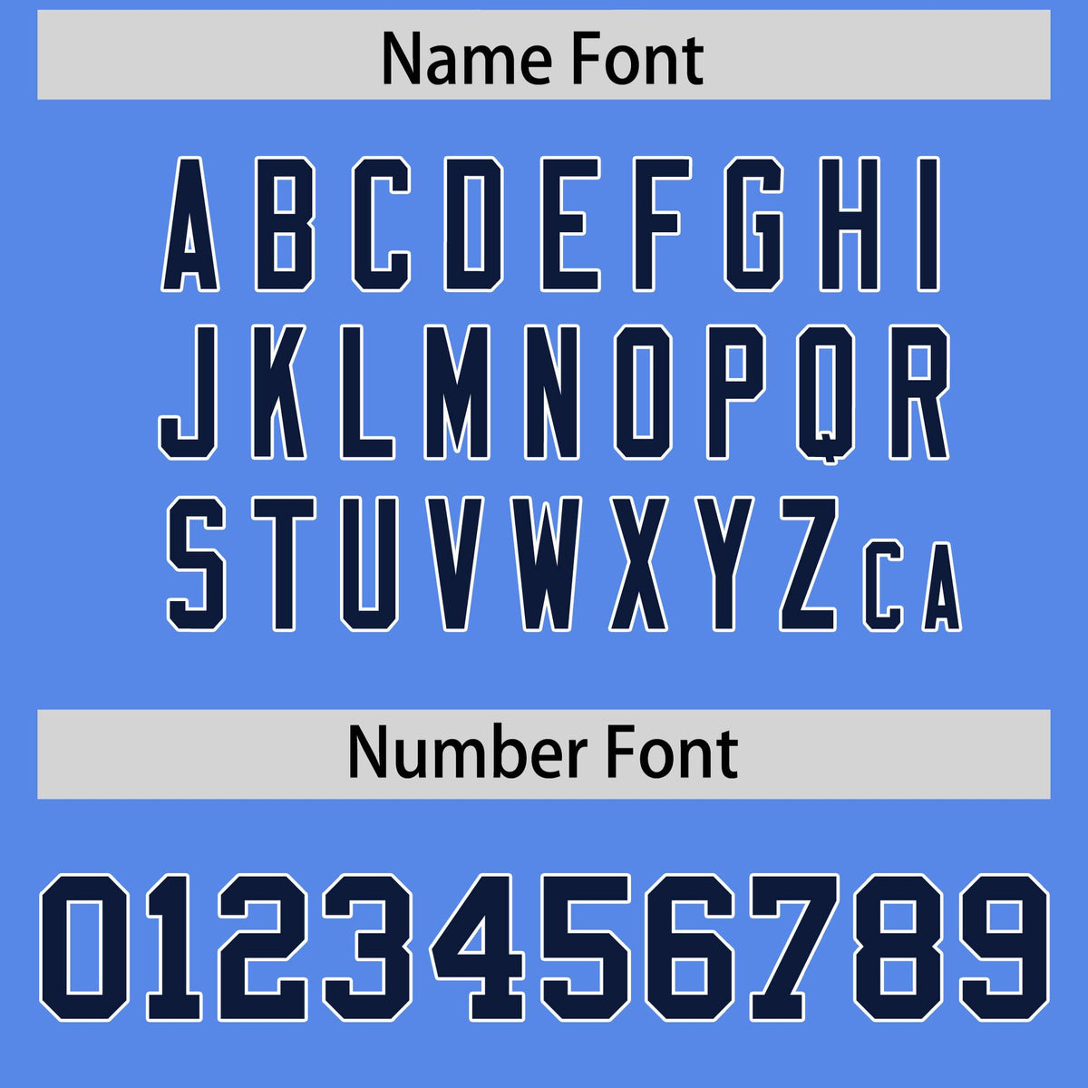 VVHL Powder Blue Navy-White S7-blue-dragons T-Shirt