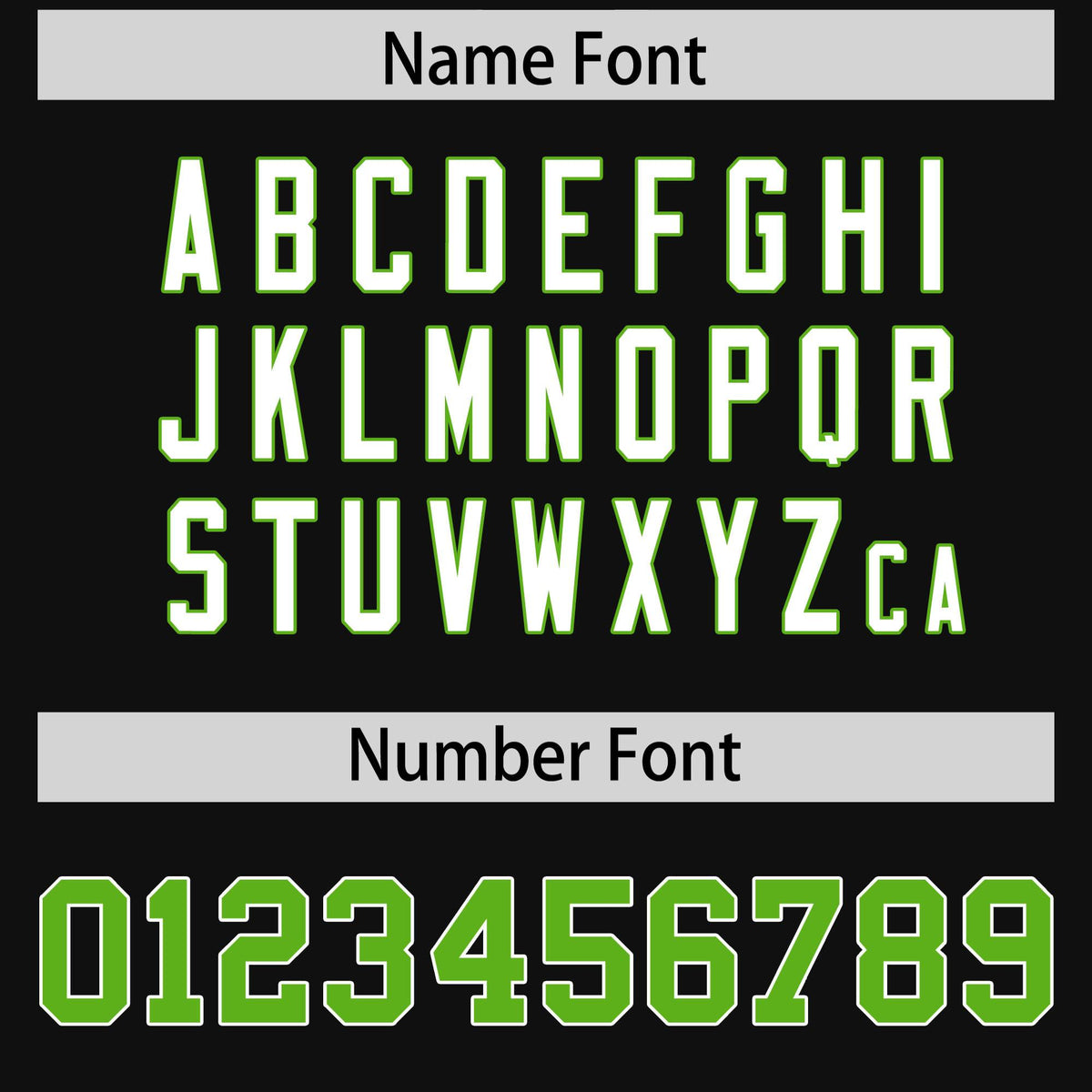 VVHL Black Green-Khaki S7-Degenerates-2 T-Shirt